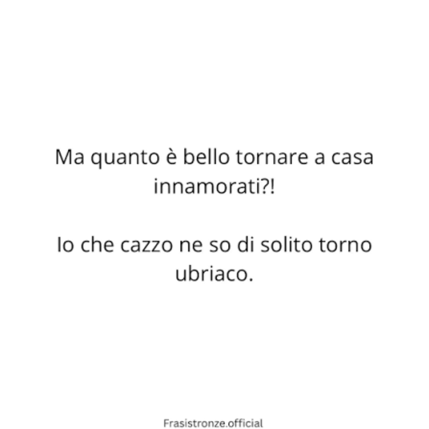 @Alejandro lauti