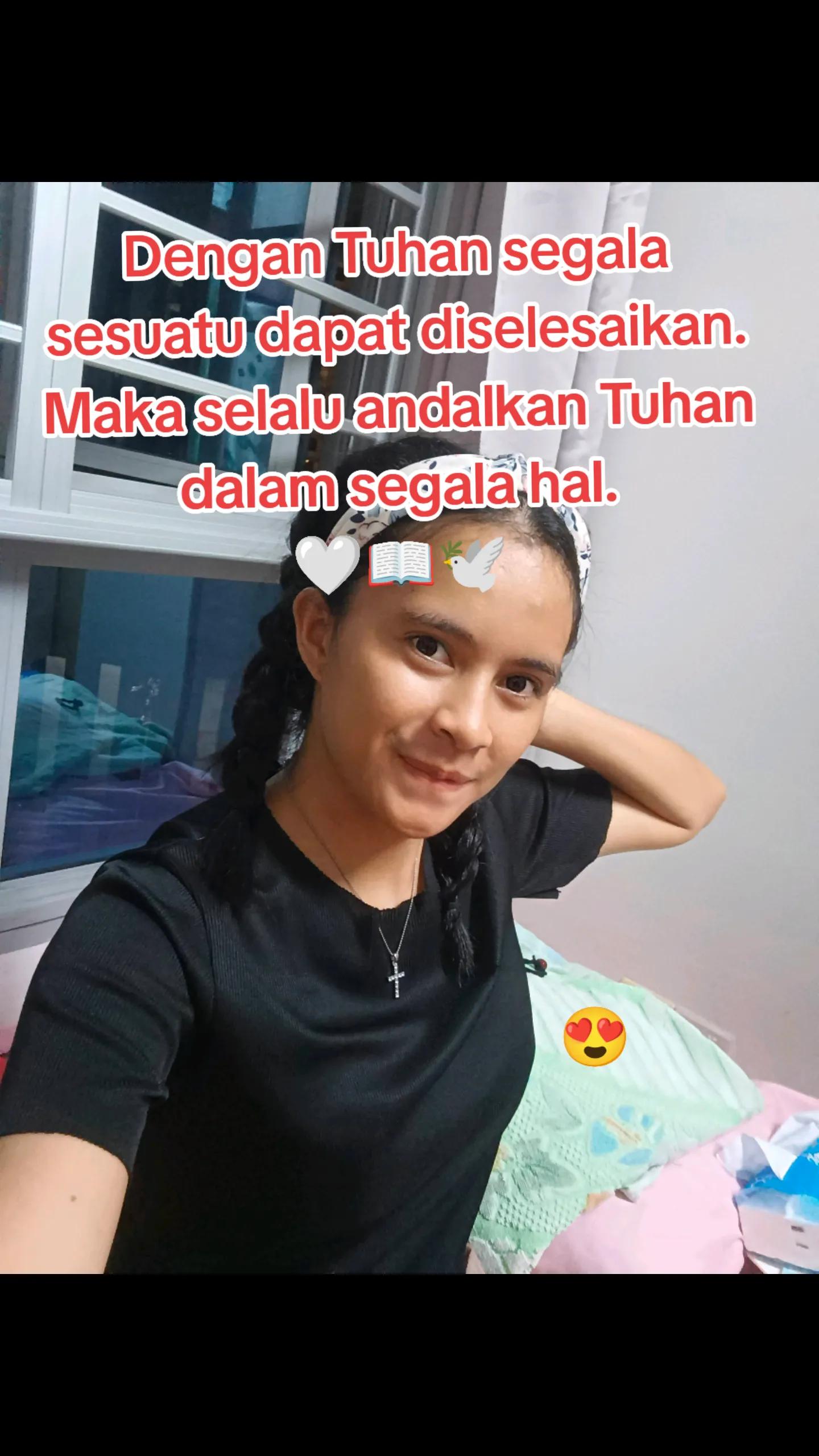 @Debyana Debyana