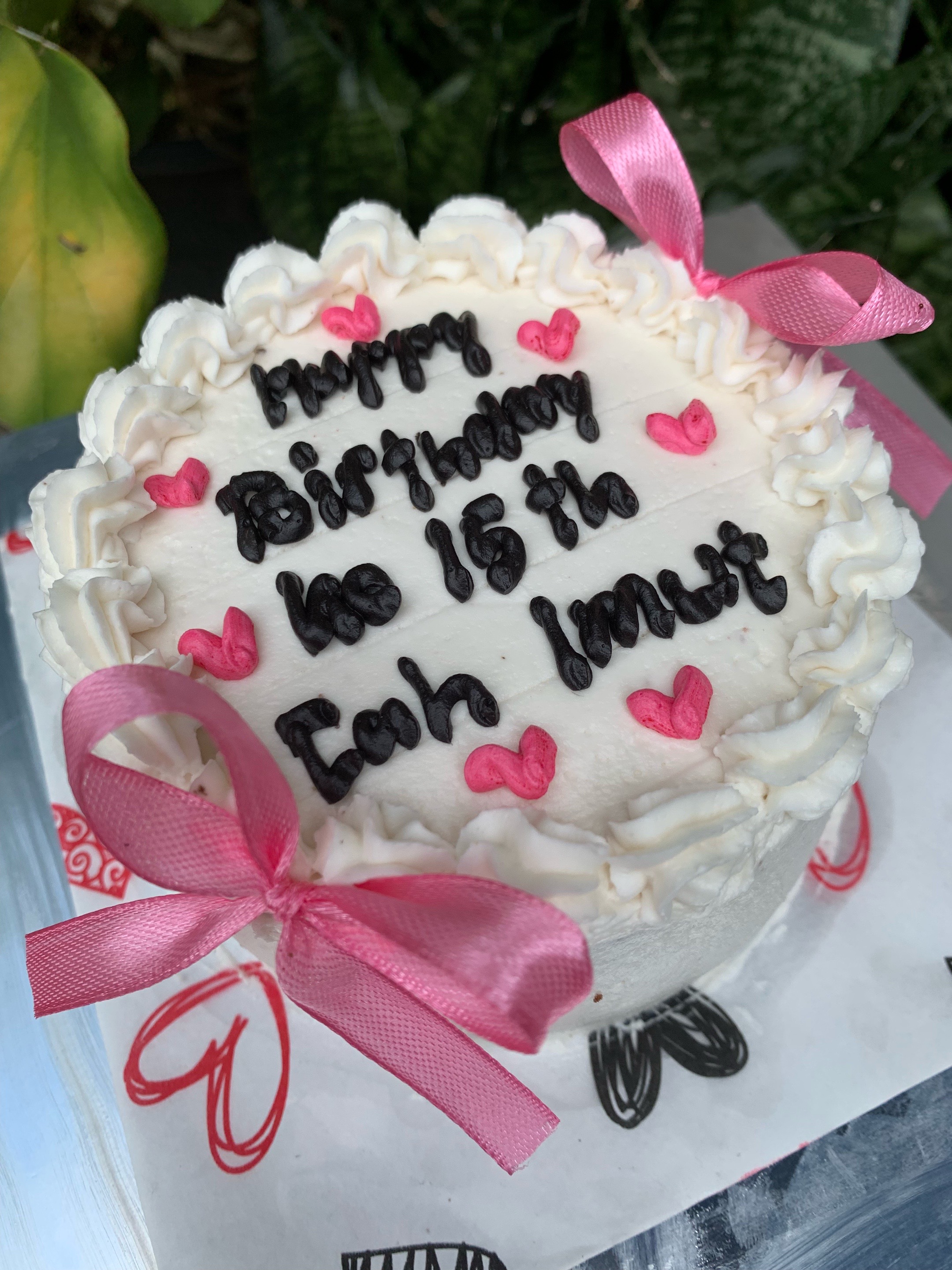 @and_cake24