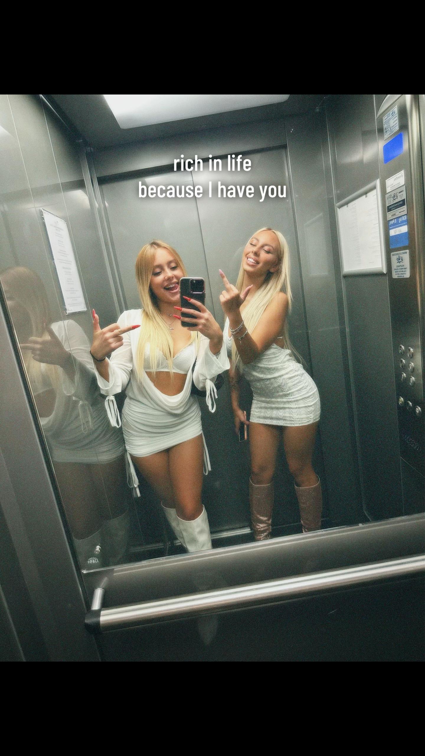 @MA&Igrave;LA 👸🏼