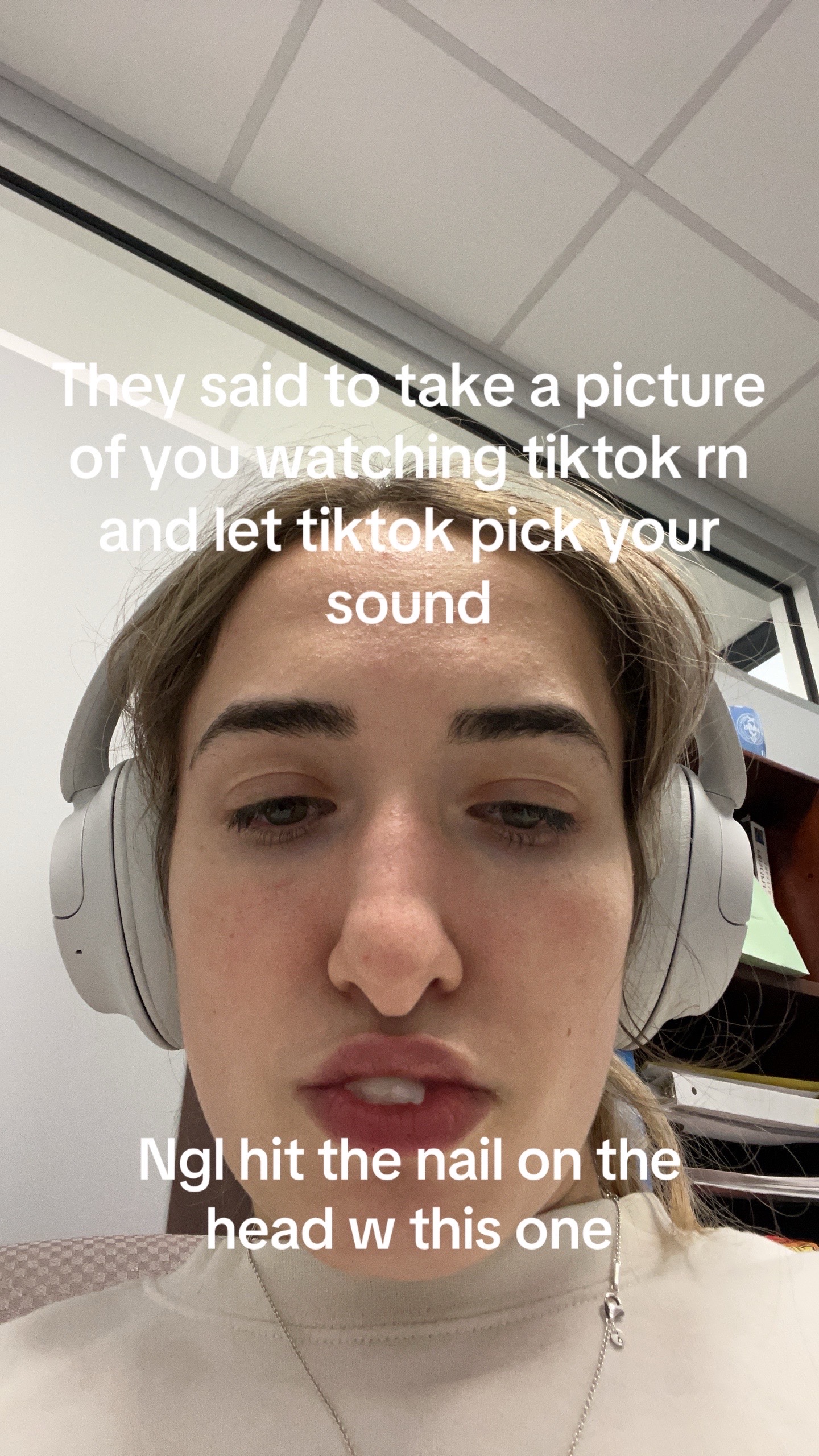 @Ariana