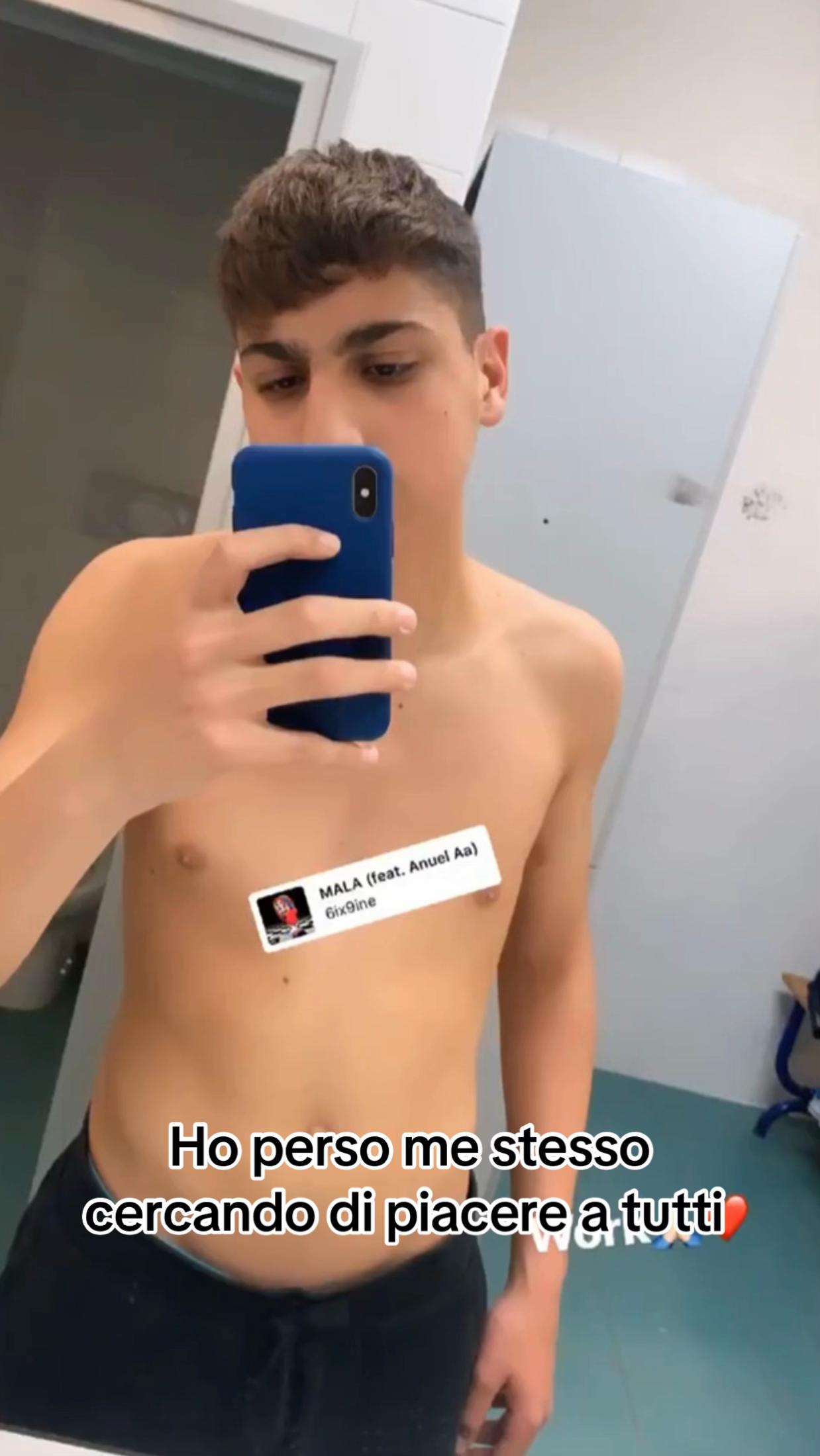 @andrea.cilionee