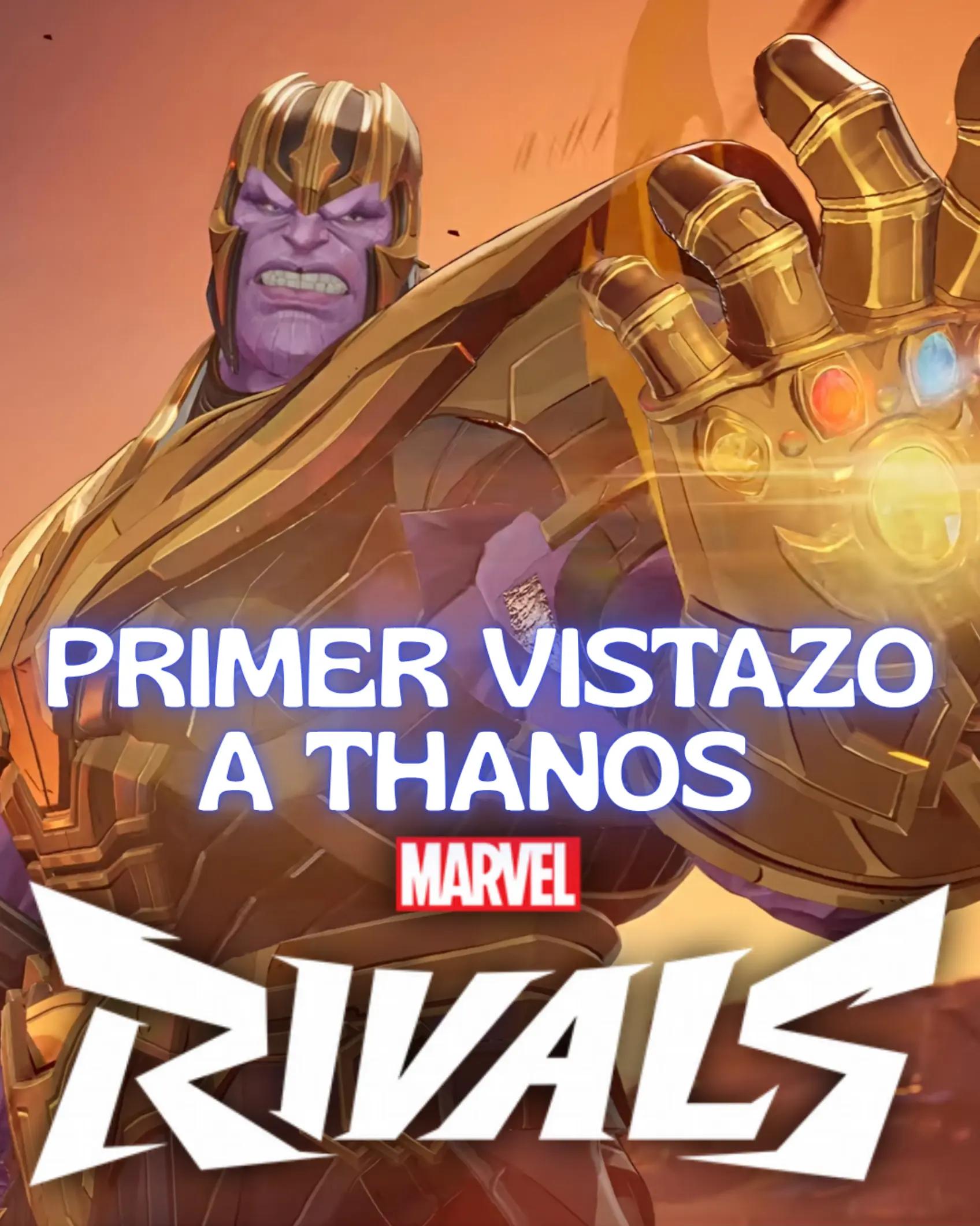 @D-MARVEL