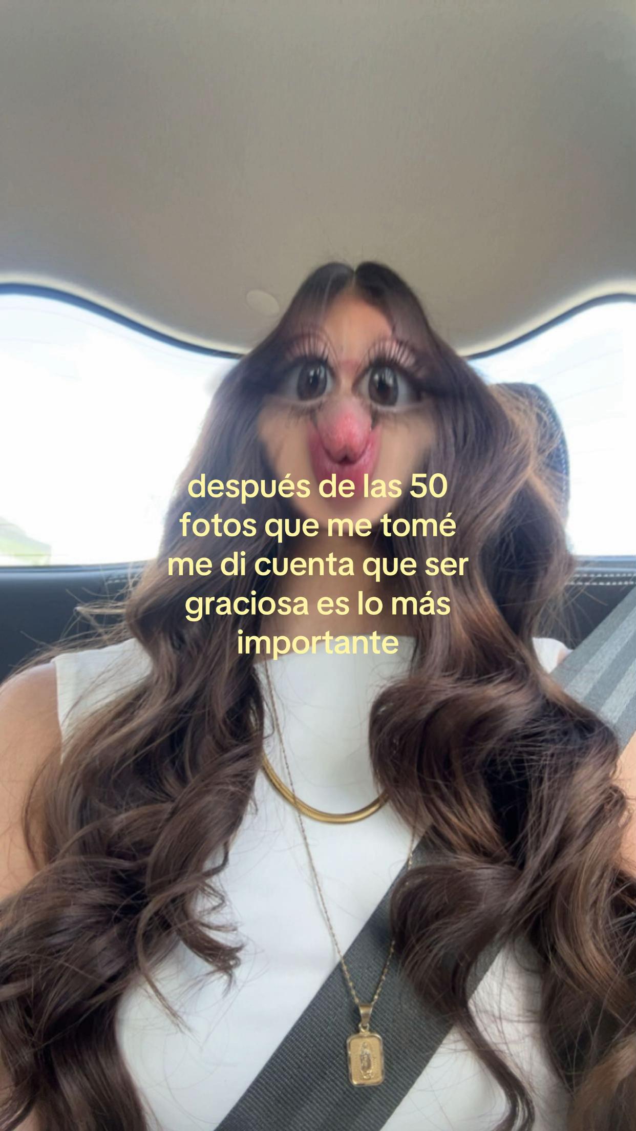 @maria ✰