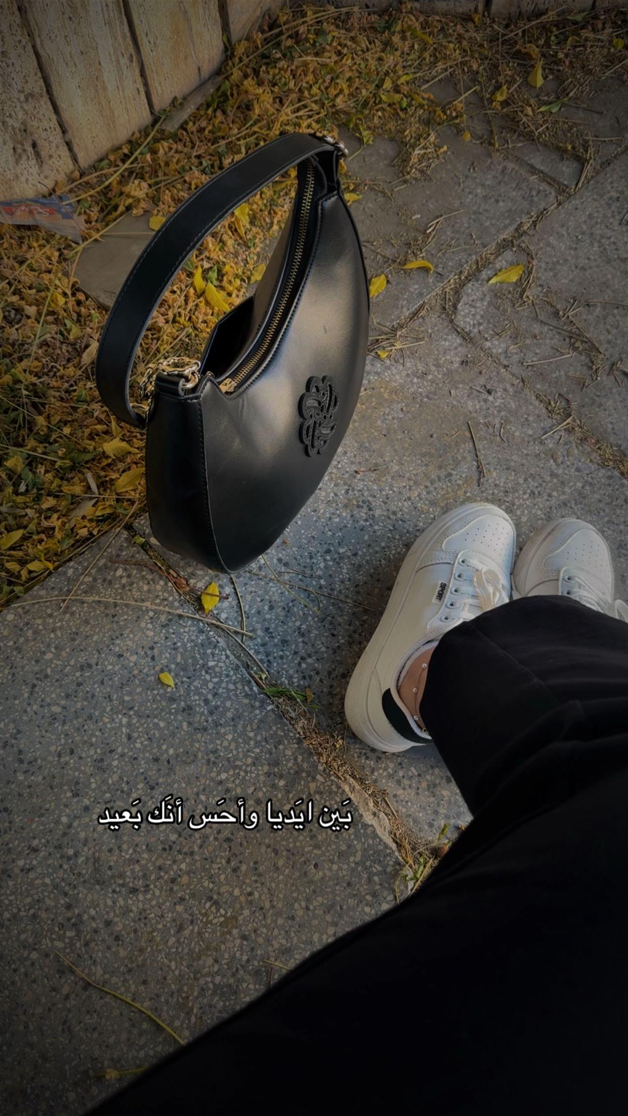 @﮼النشمية ﮼الأردنيه 🇯🇴❣️✨