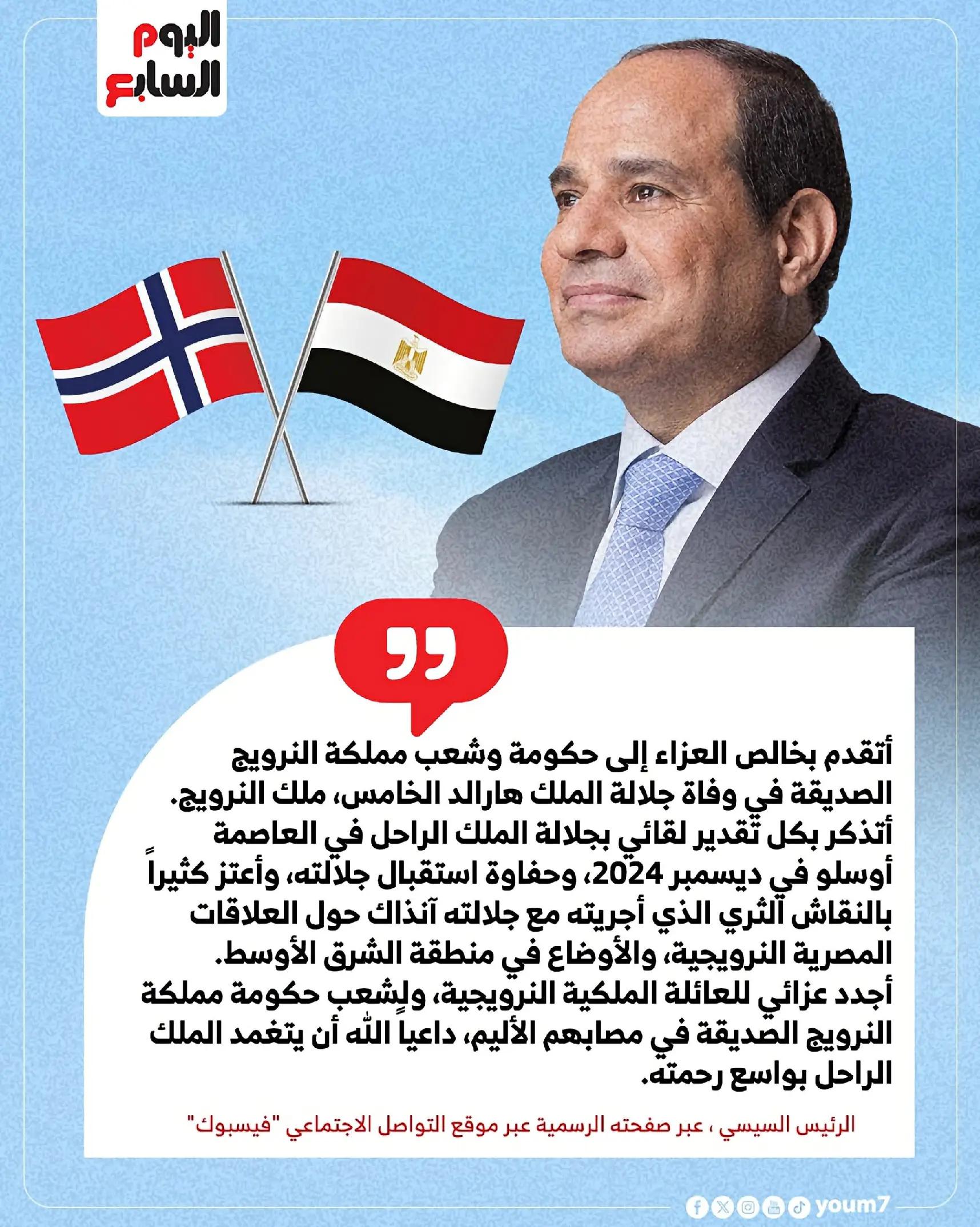 @Ahmed Abd Elhamid