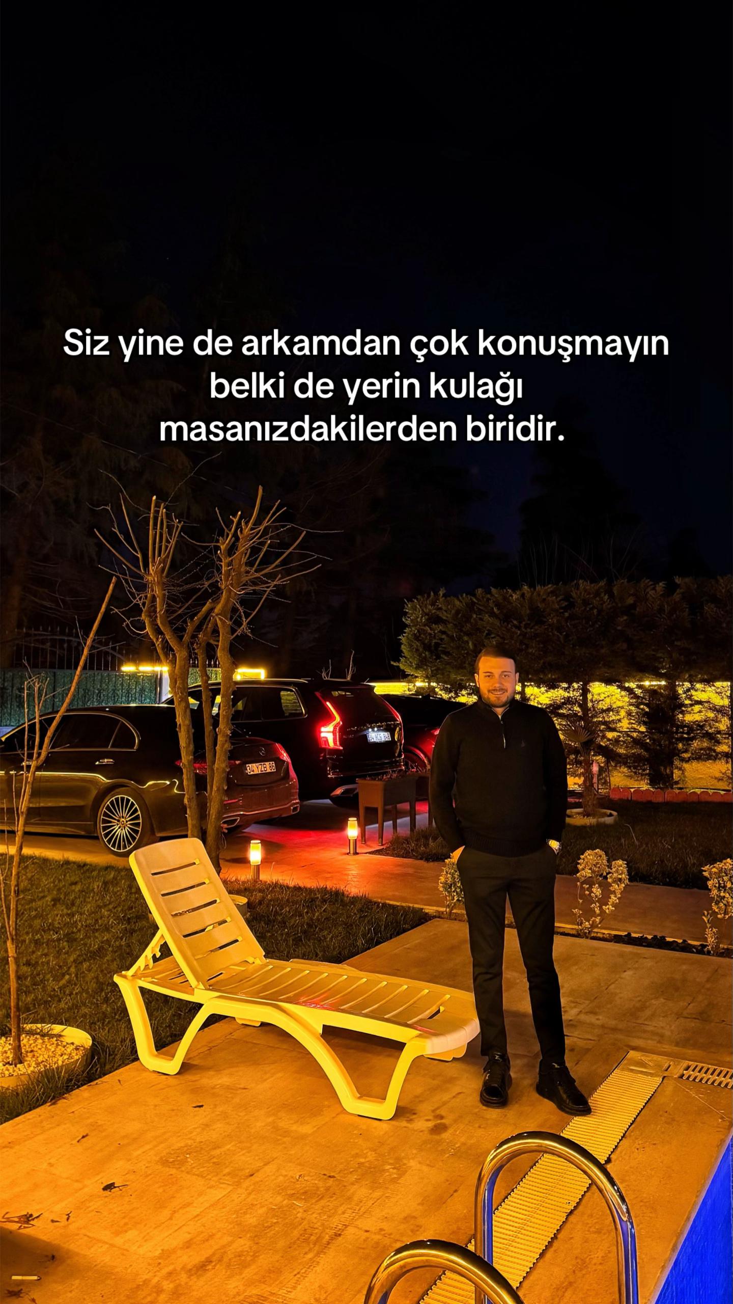 @EMİN DAĞDELEN