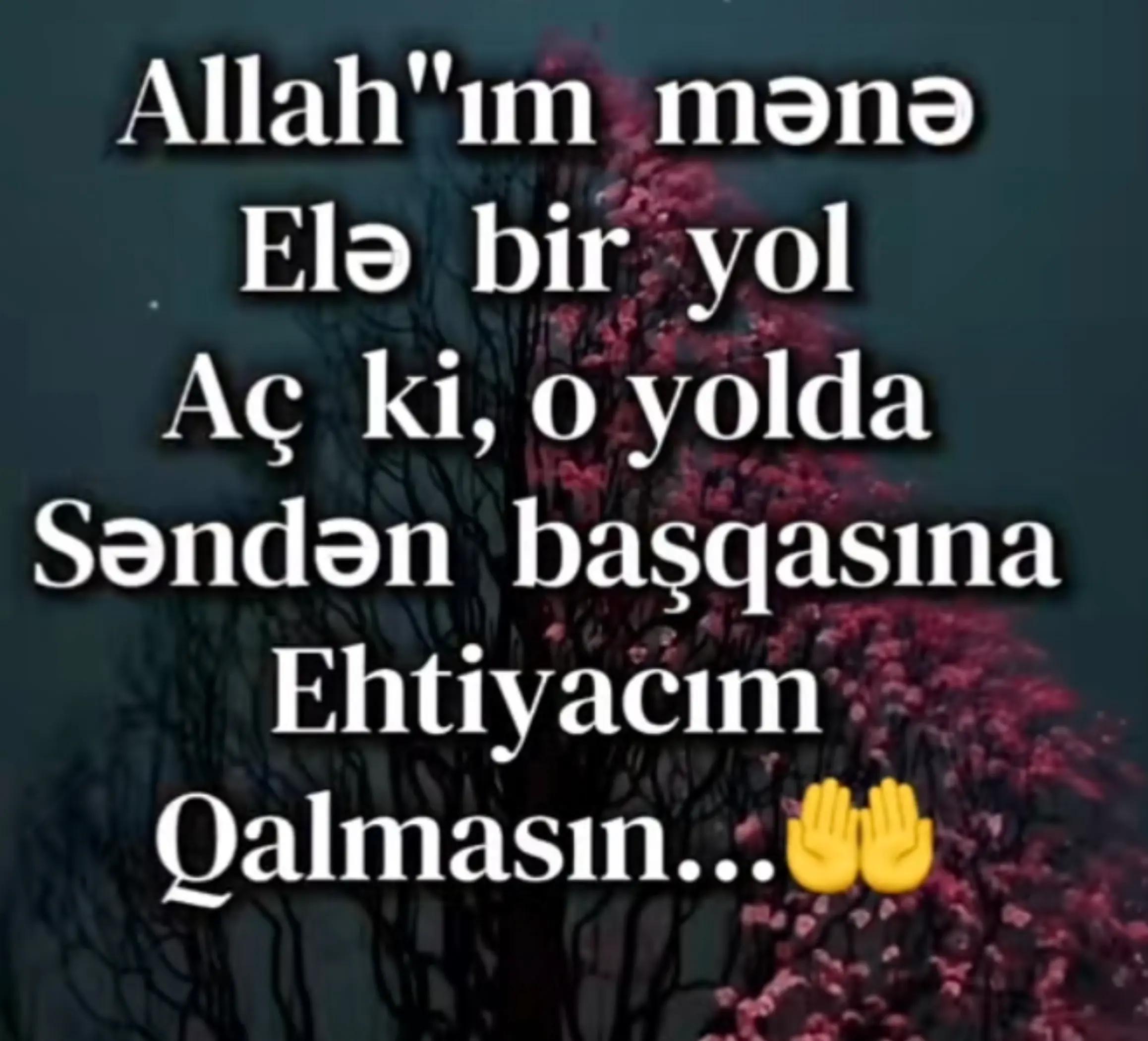 @🇹🇷KÖLGƏ056🇦🇿