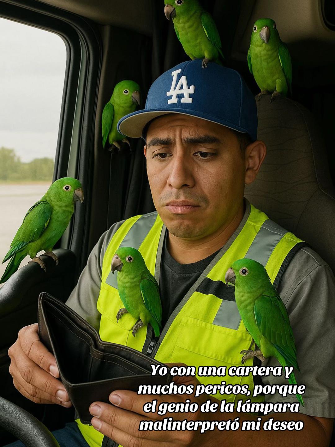@Rafael palestino