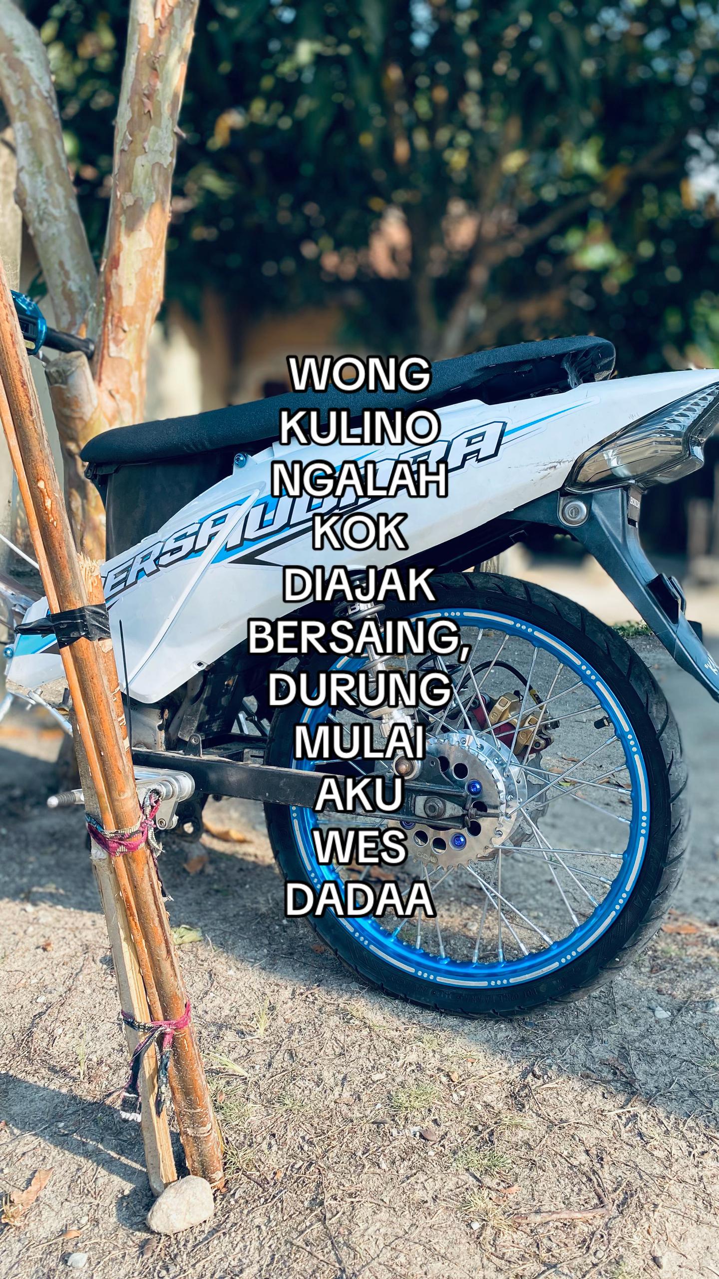 @070_Boys