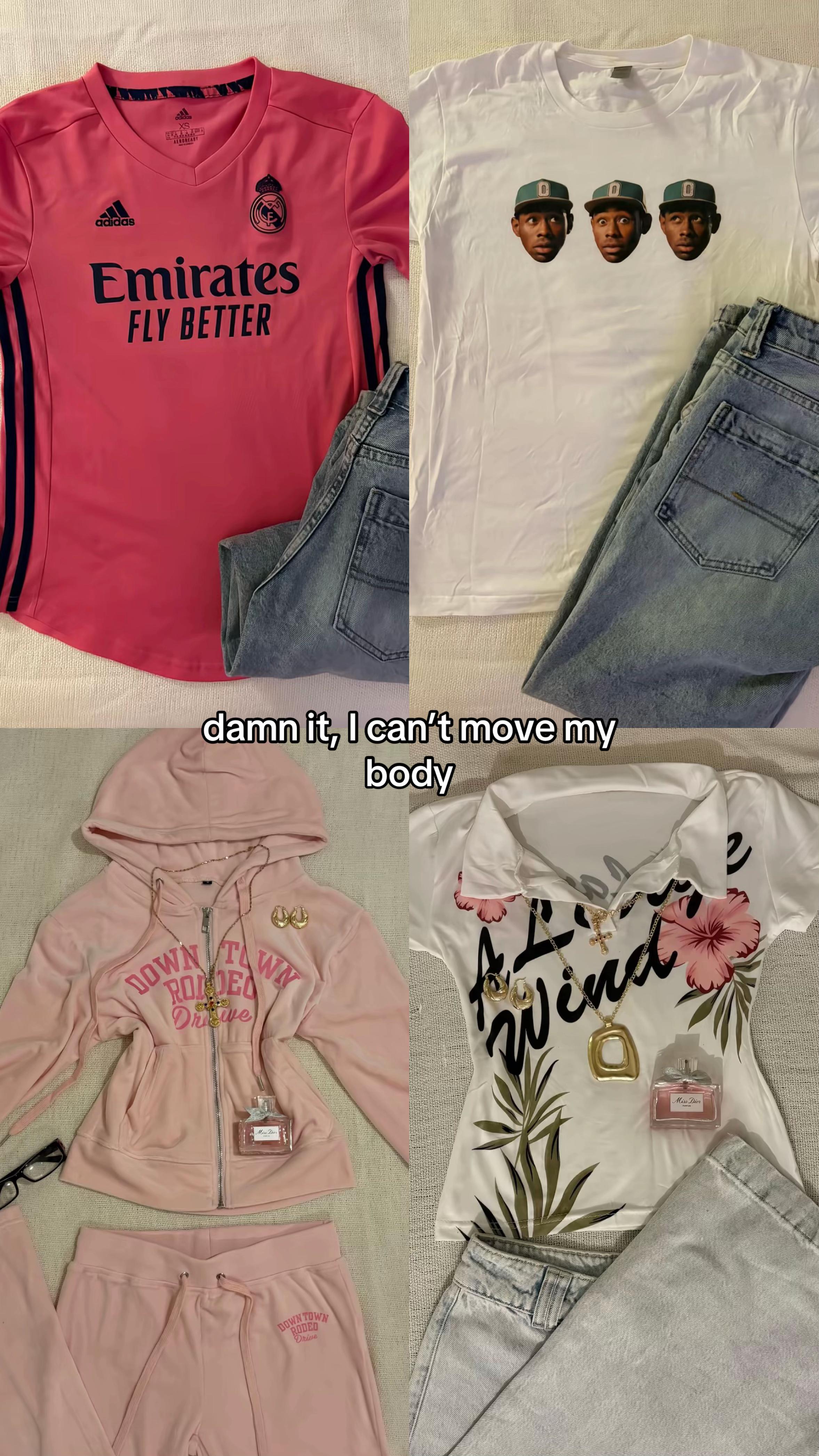 @⋆˚࿔ 𝐚𝐛𝐛𝐲 ᥫ᭡ 💋ྀིྀིྀ