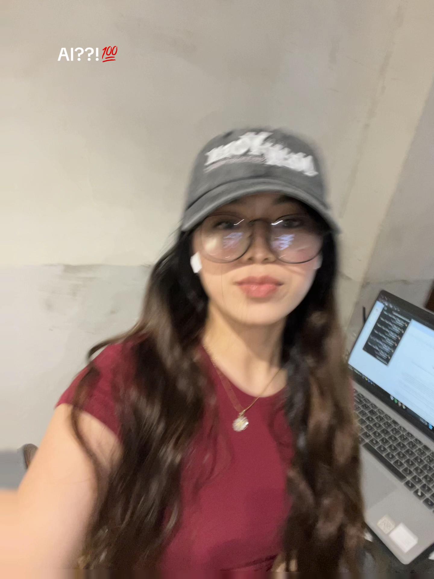 @CL