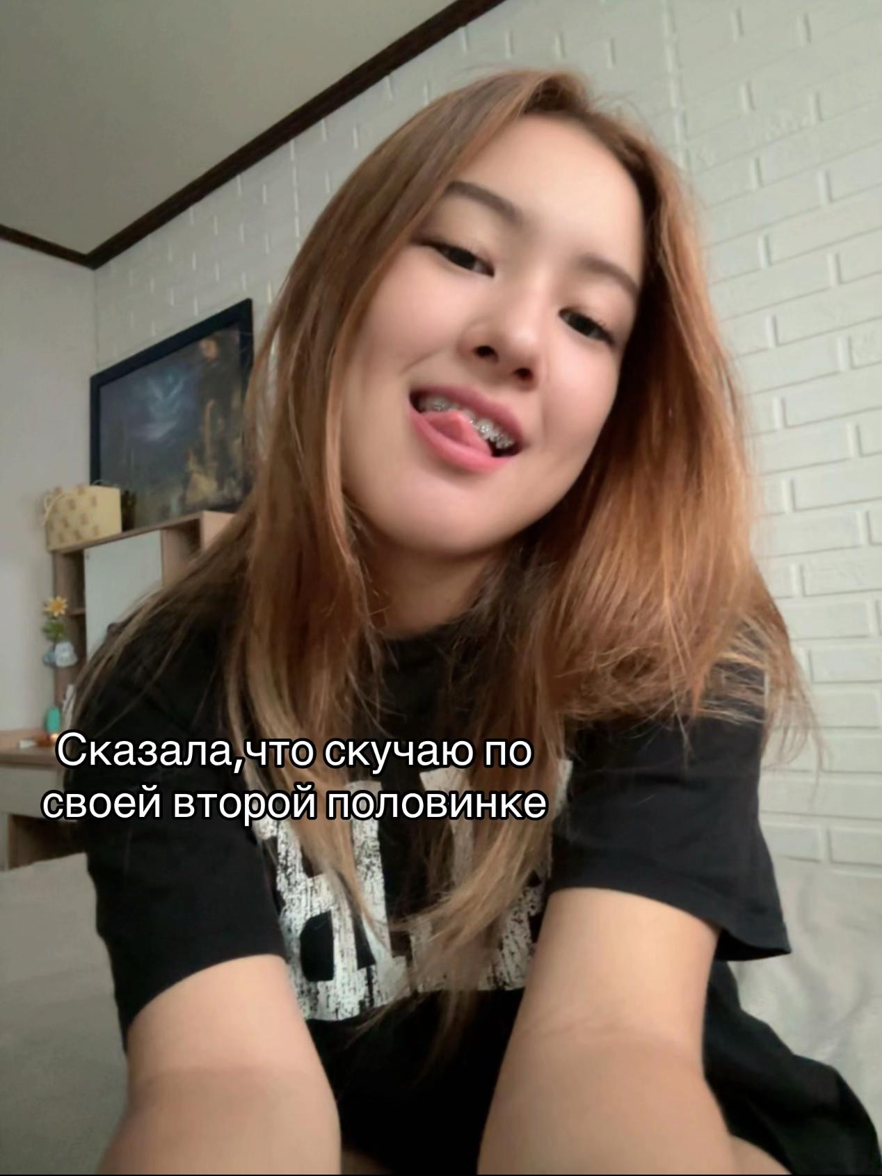 @wqukty