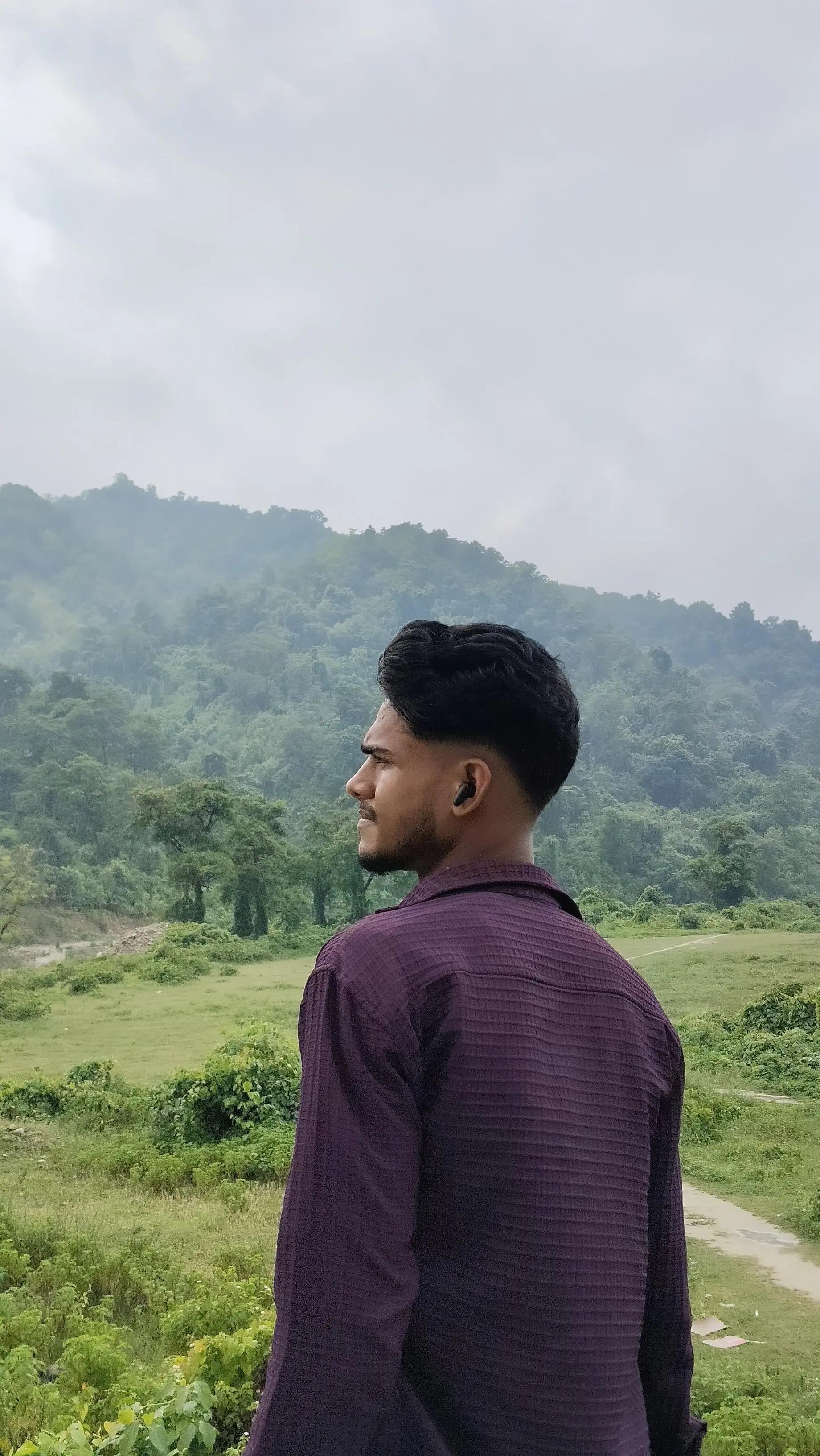 @Jha ji 🖤👑