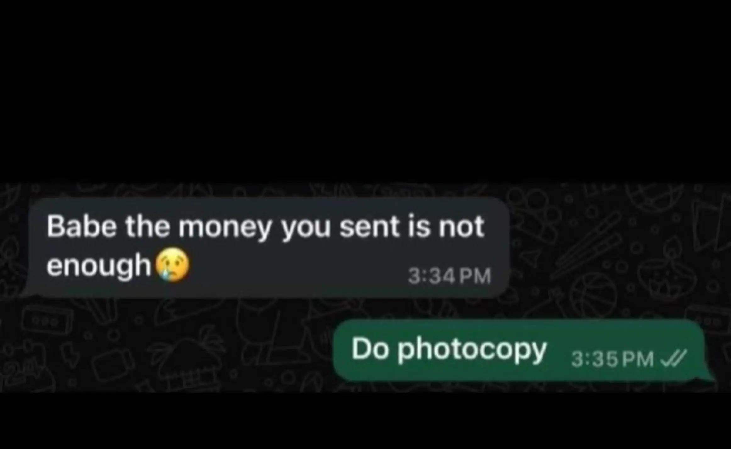 @Willy