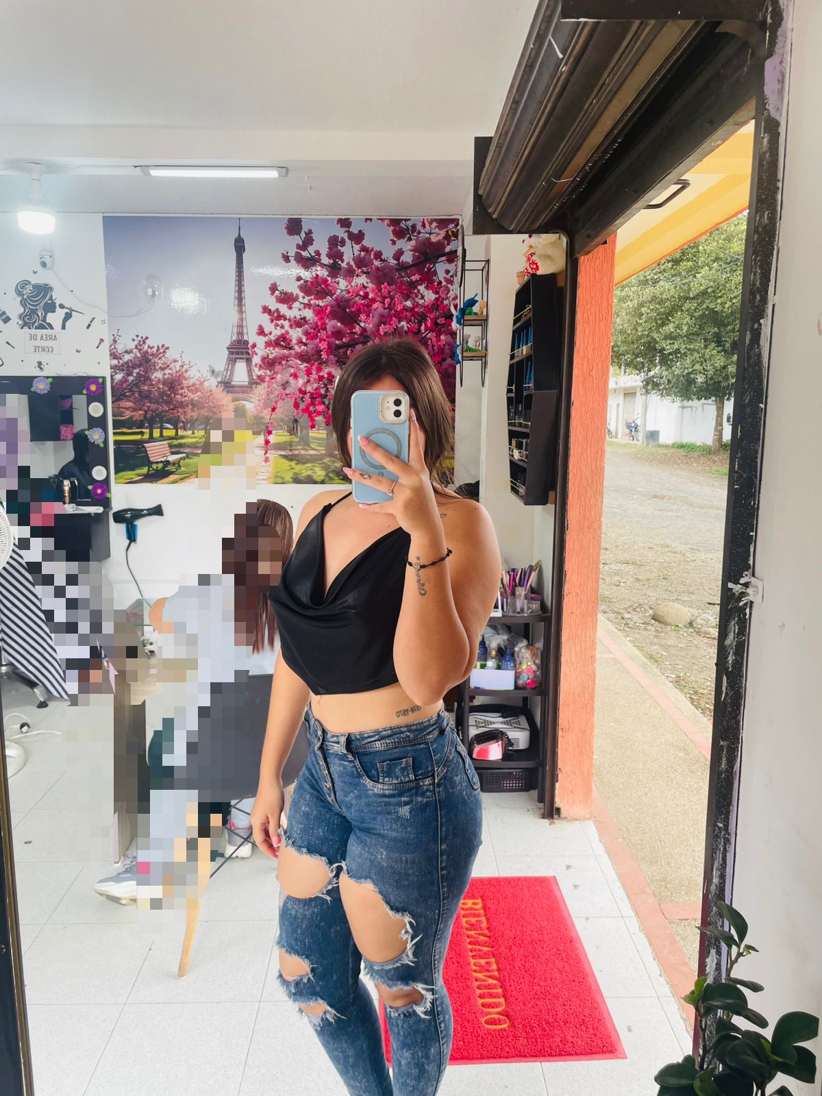 @kency1🍒