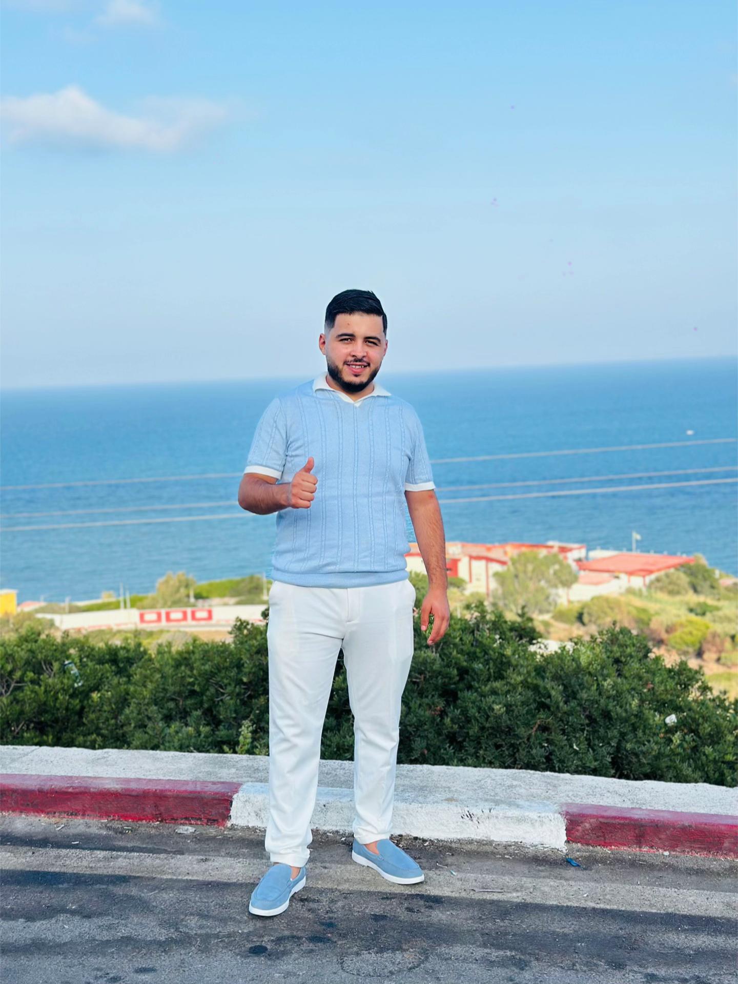 @imadmaarouf