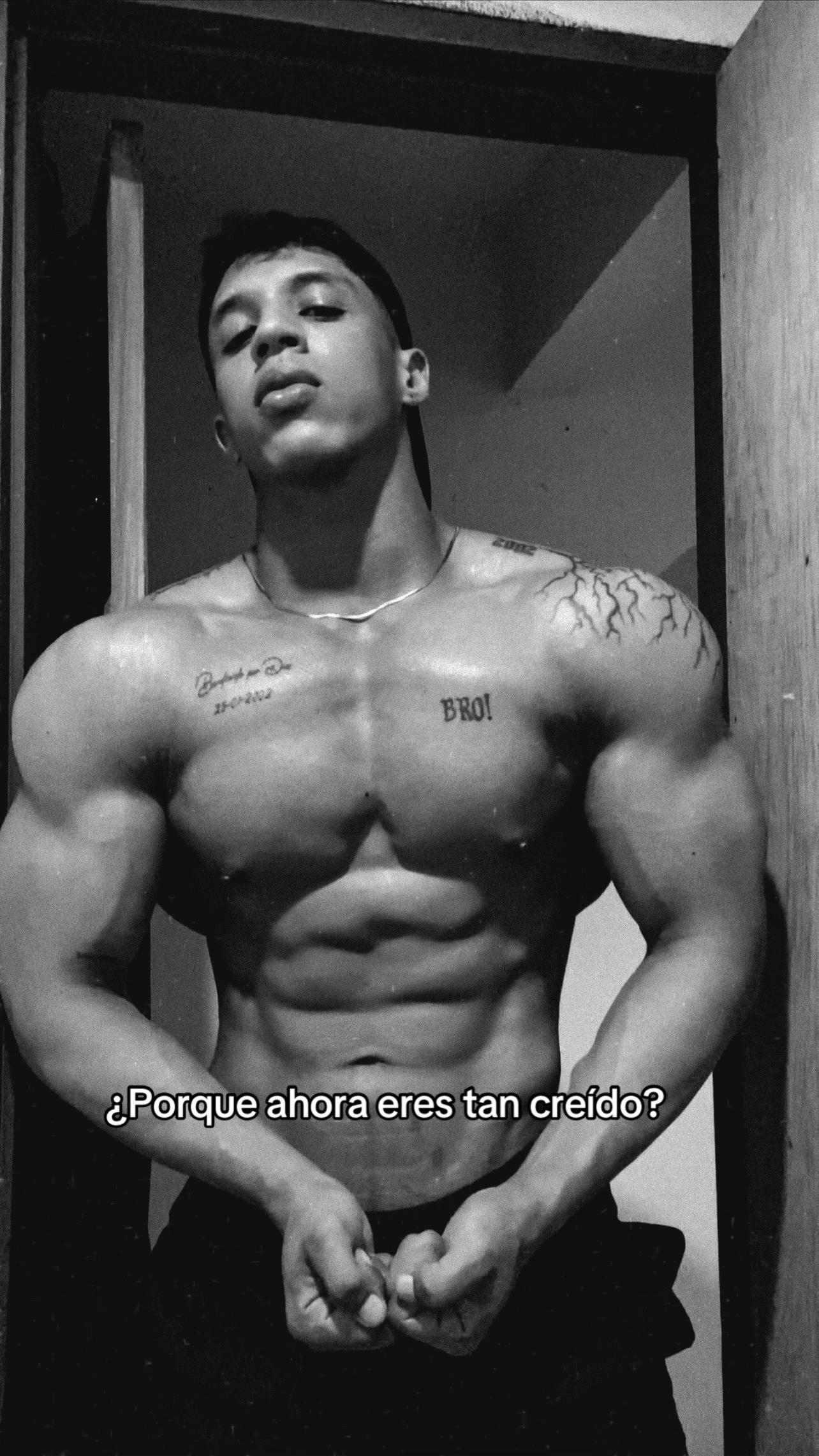 @VictorFit