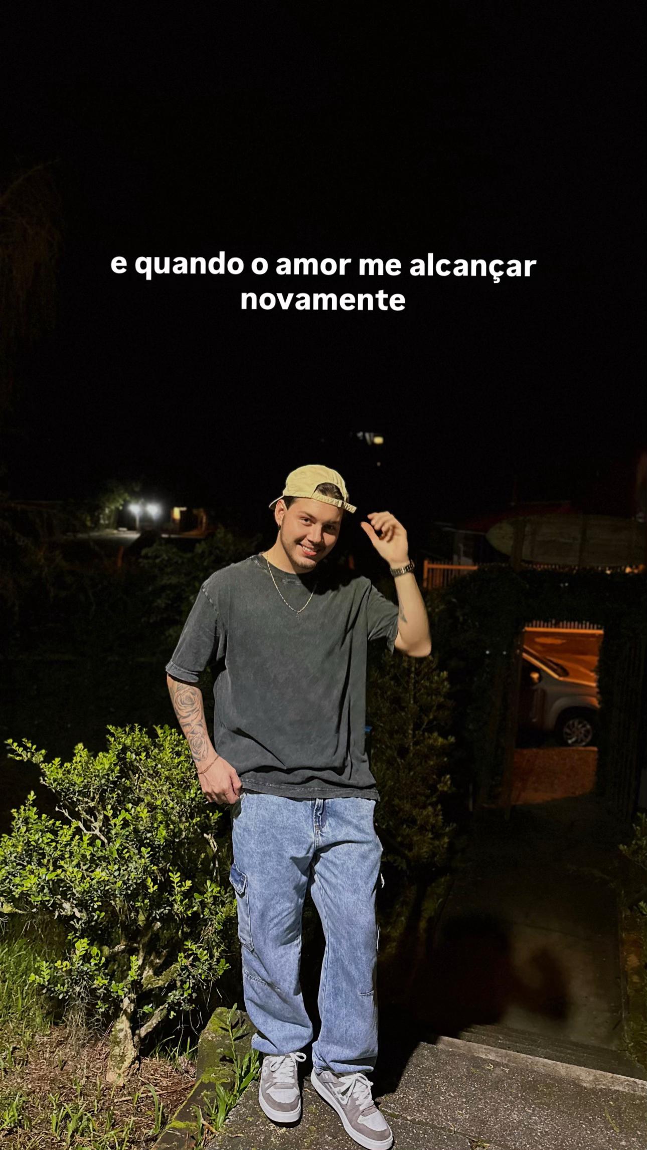 @Luiz Kremer