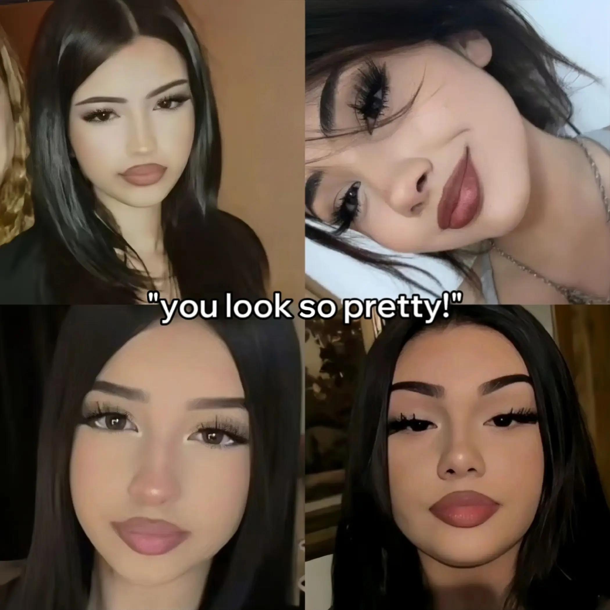 @౨ৎ