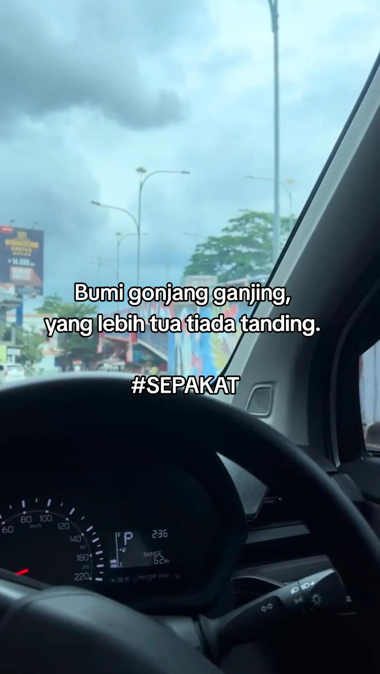 @nay