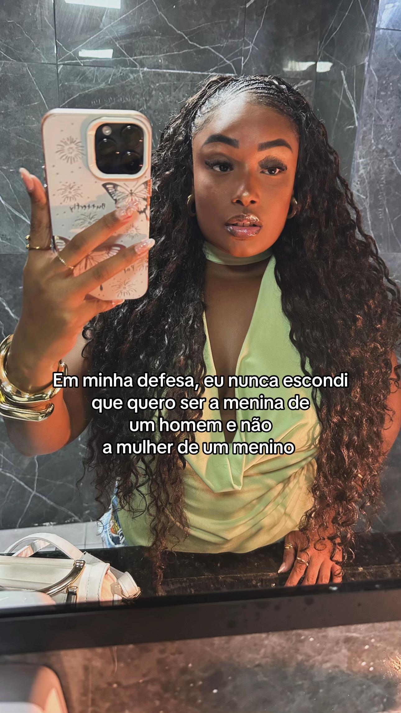 @Sarah Serafim