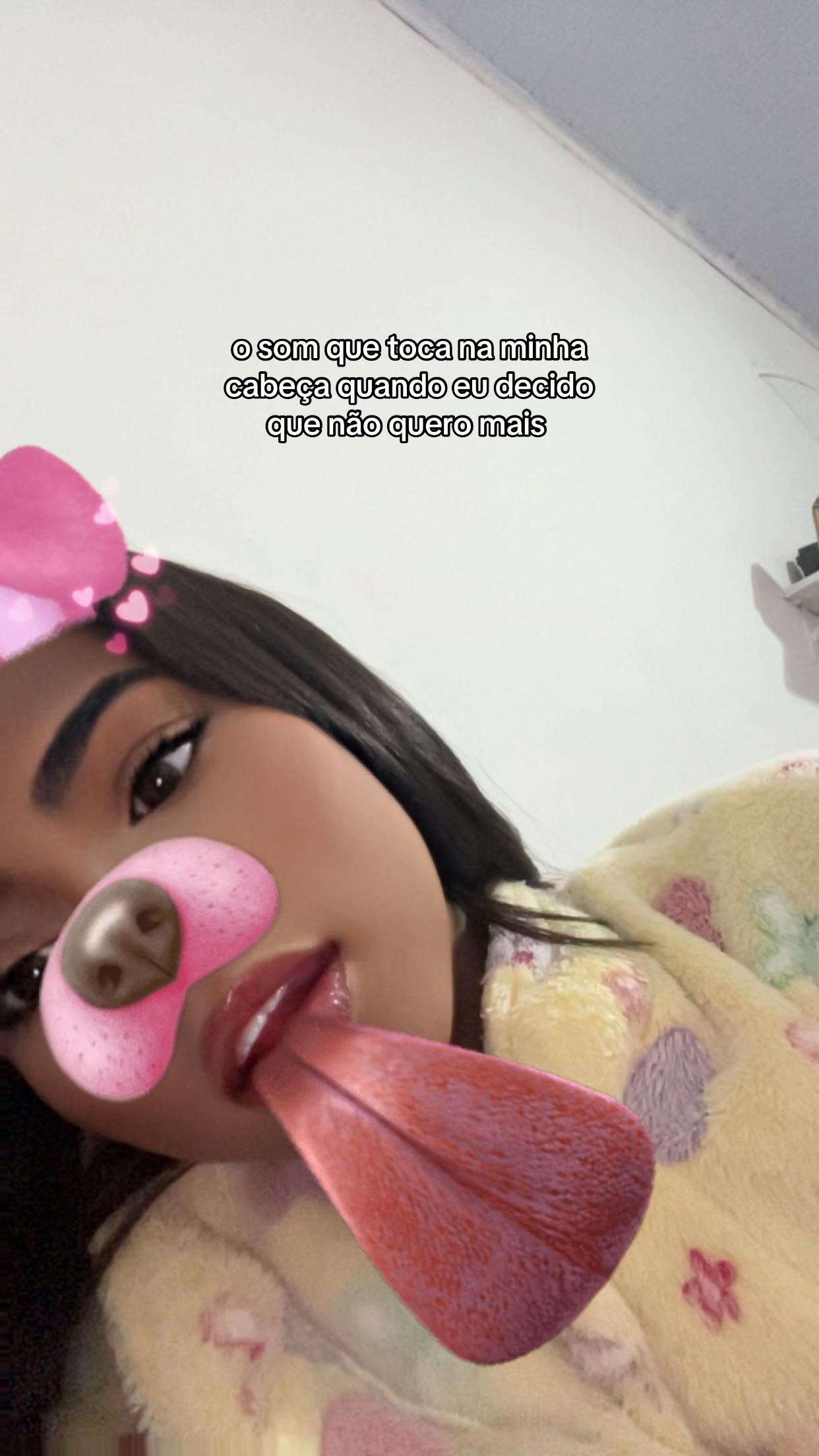 @lili