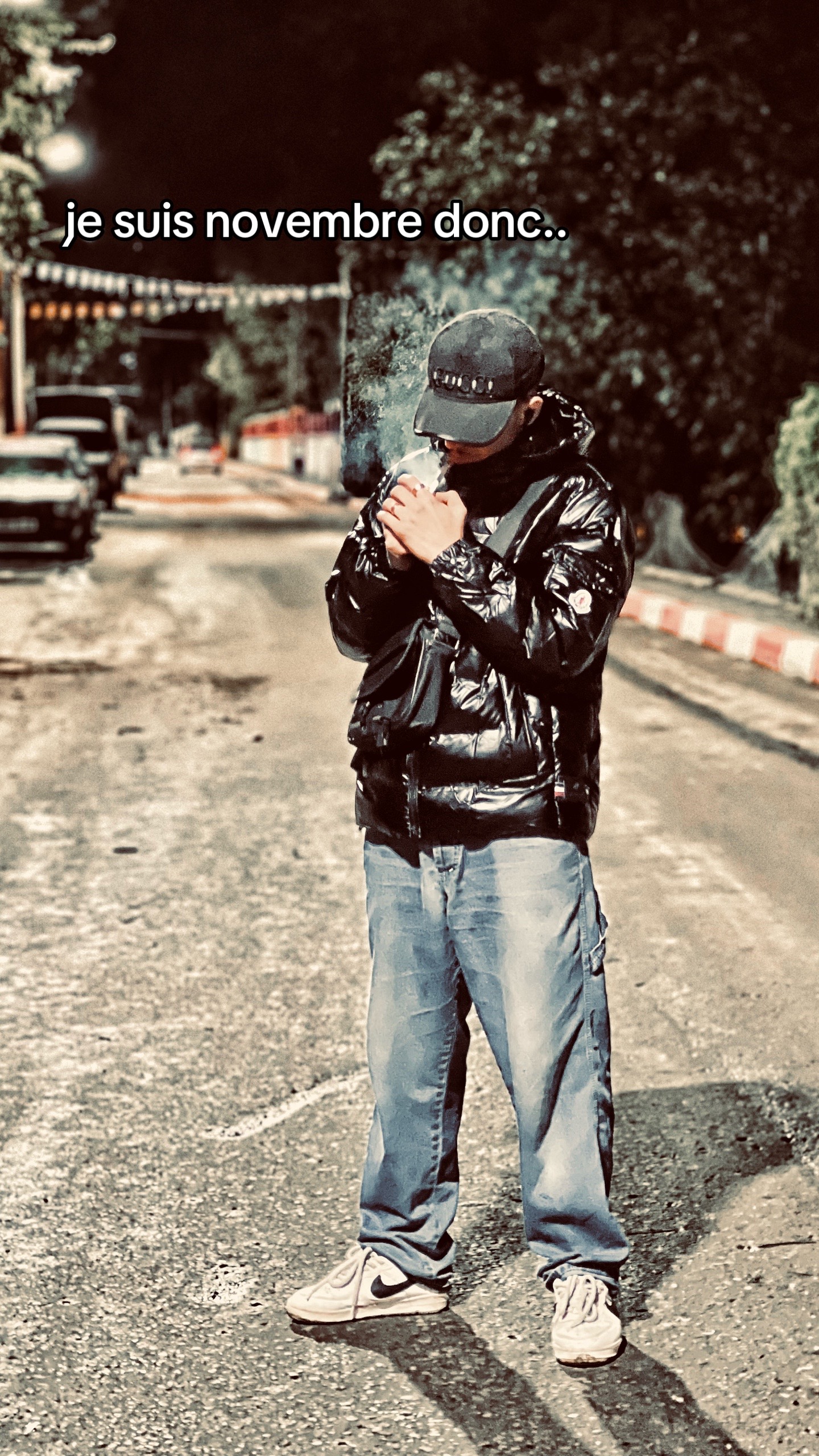 @Zakyy๐