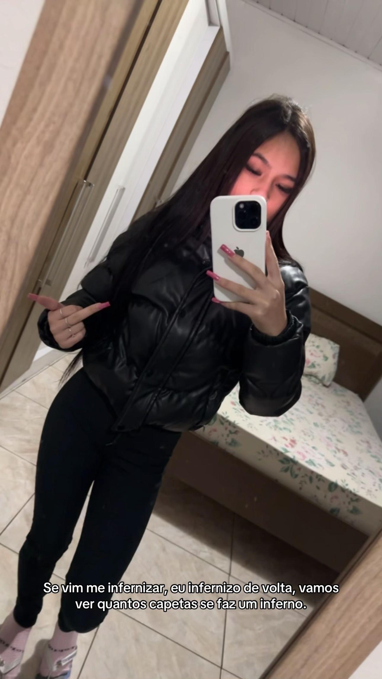 @mariana