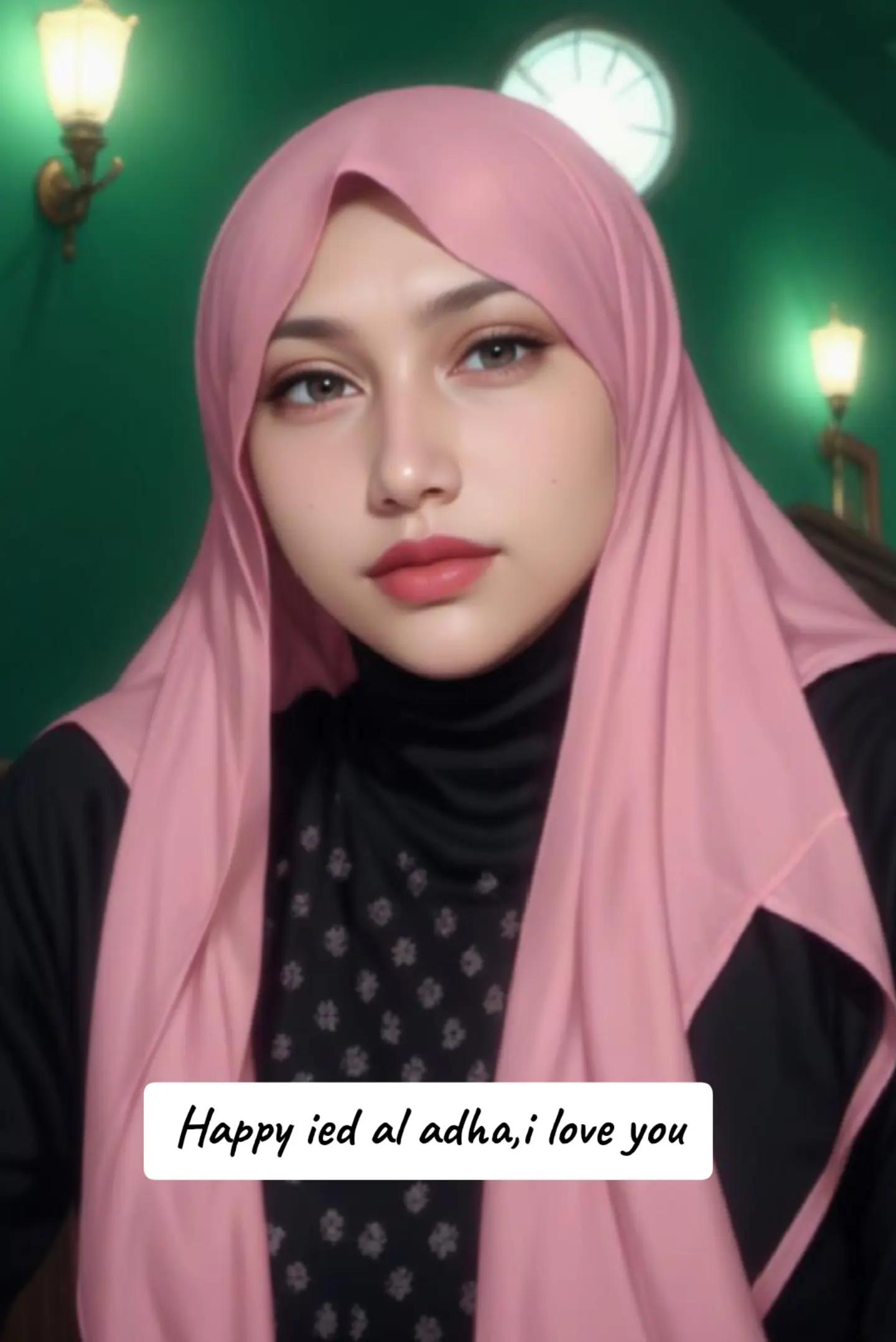 @DEDE
