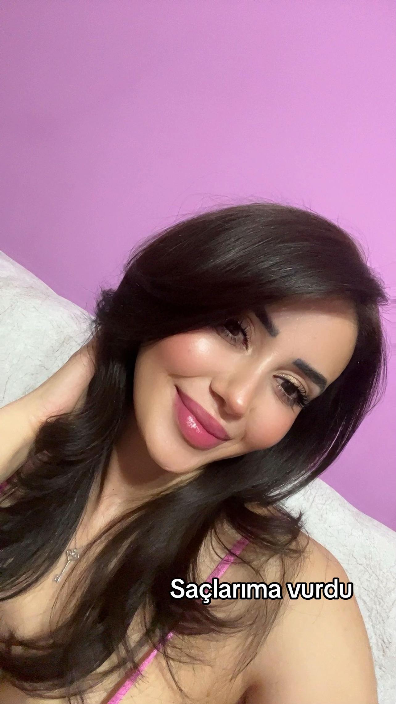 @mihriban