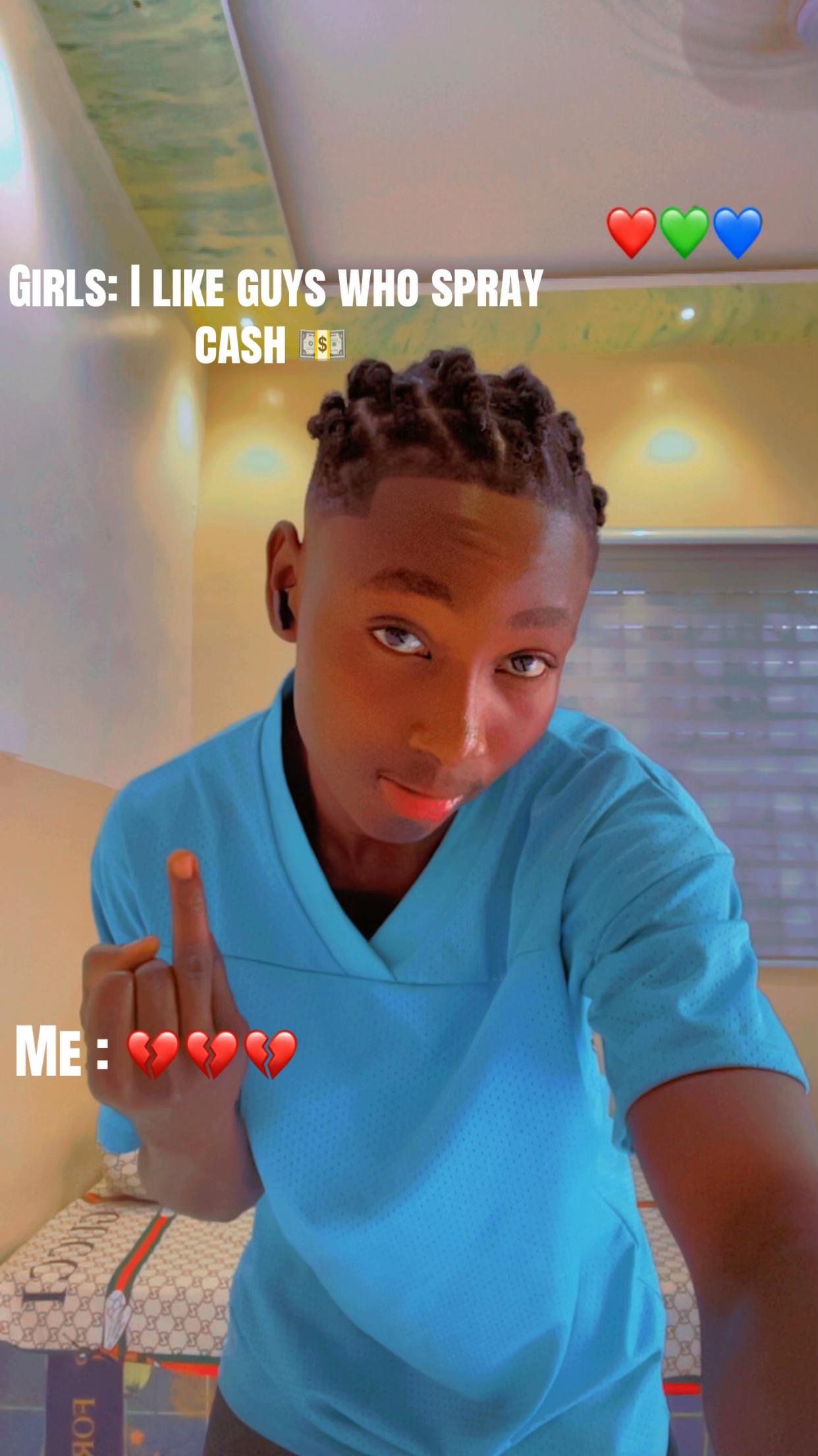 @GAAZY 1
