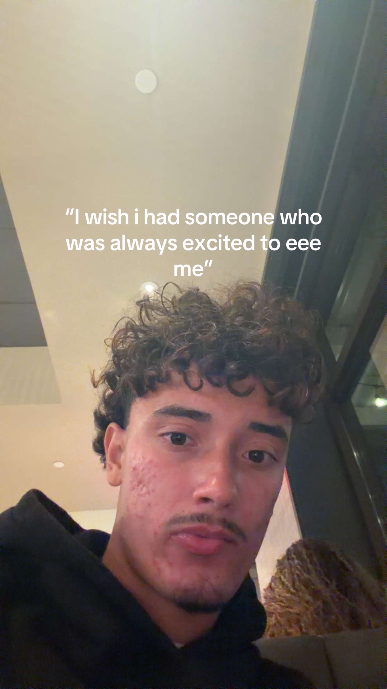 @seba