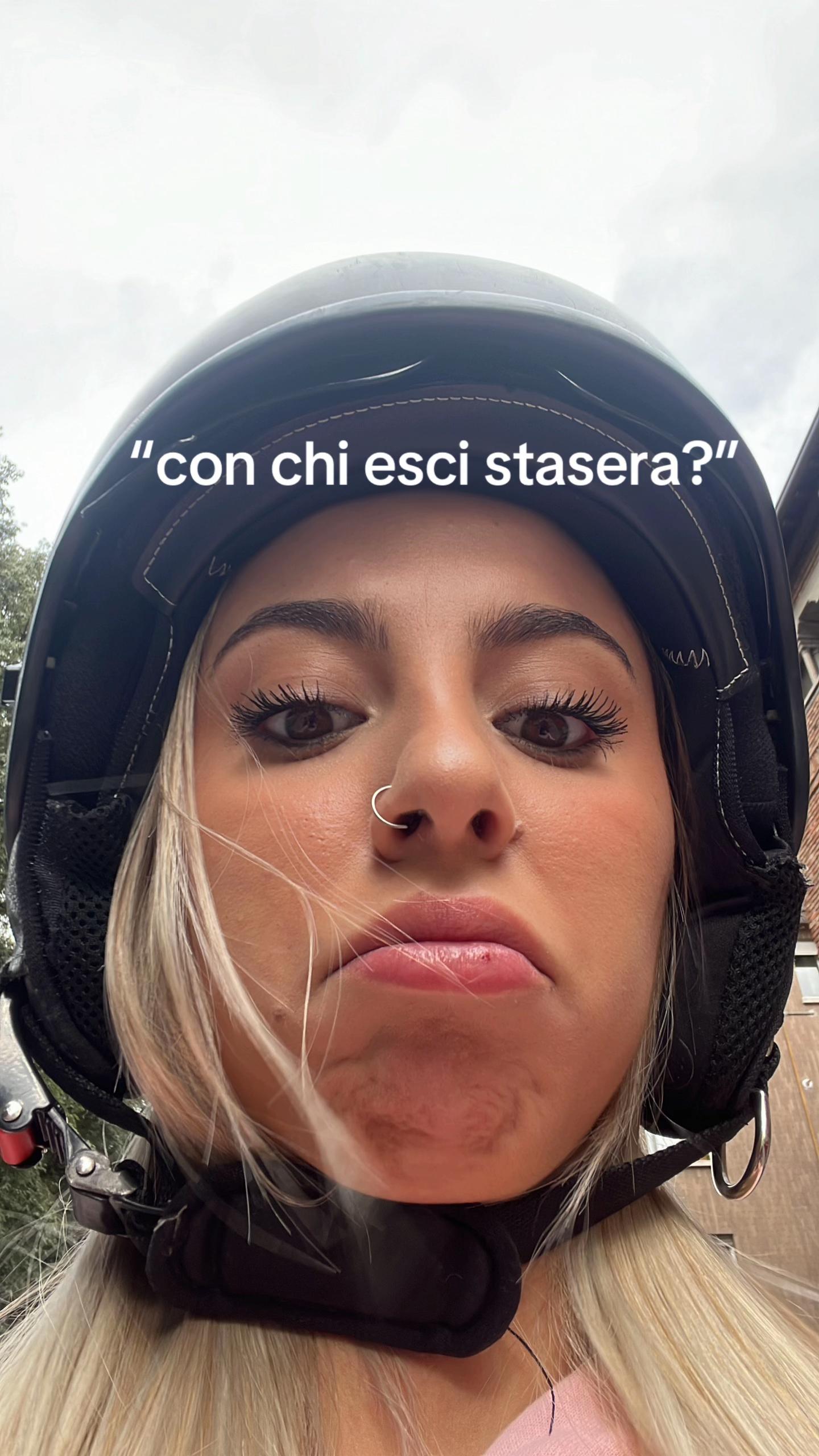 @Maia ☆ ☆ ☆