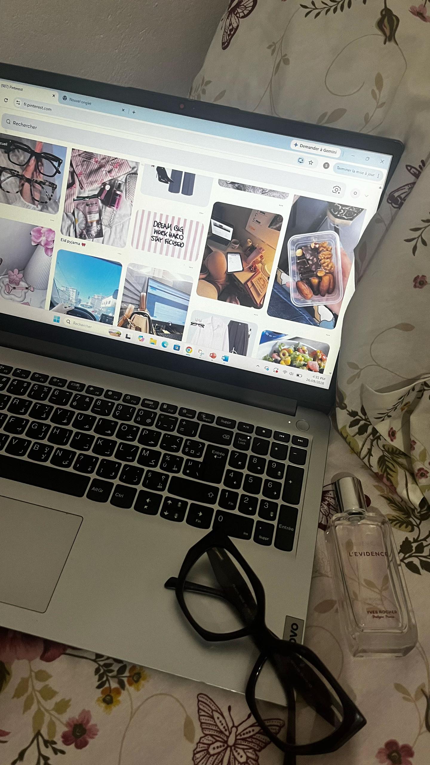 @Lily🐻🦢