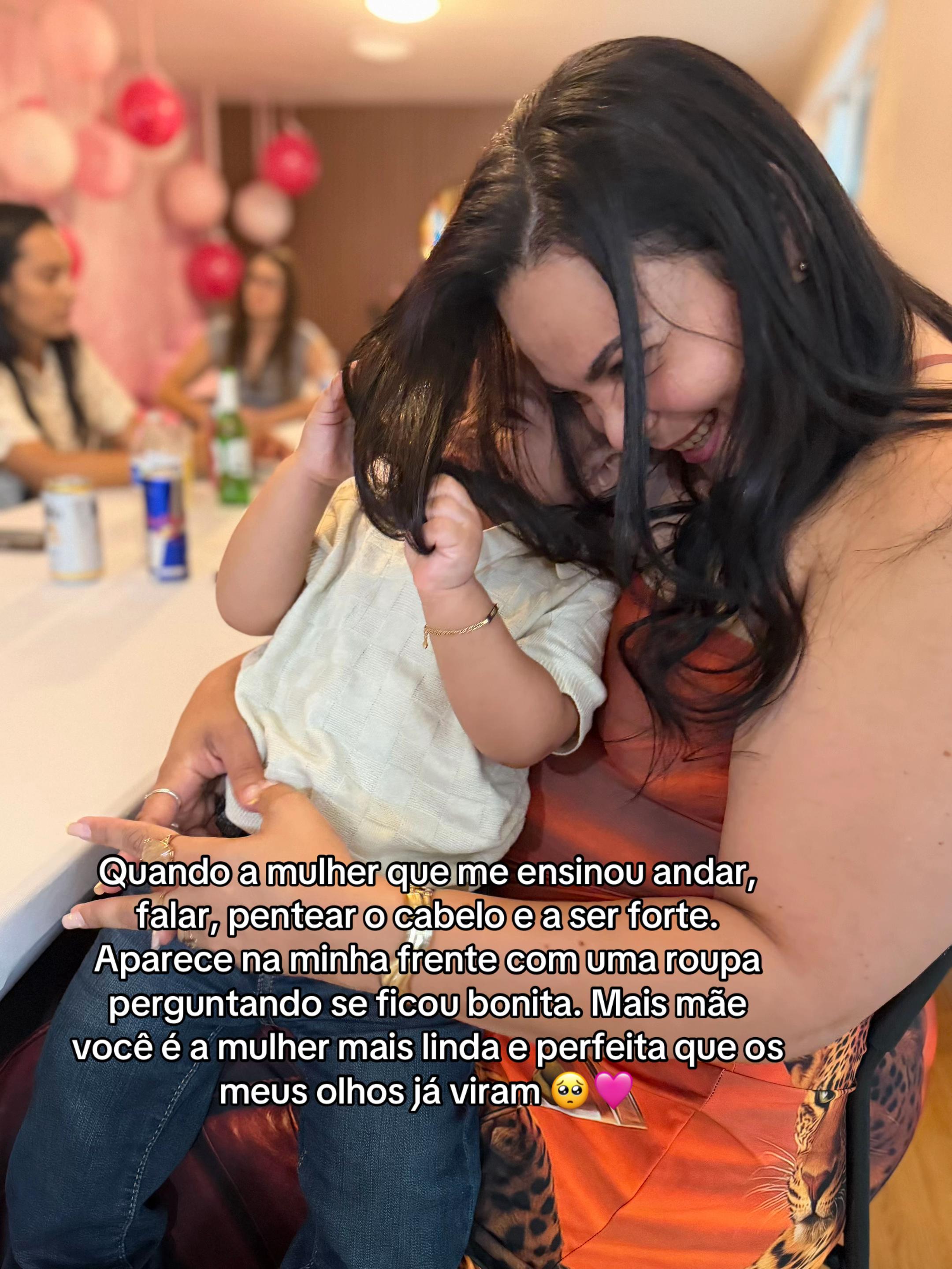 @laurinhasantos.19