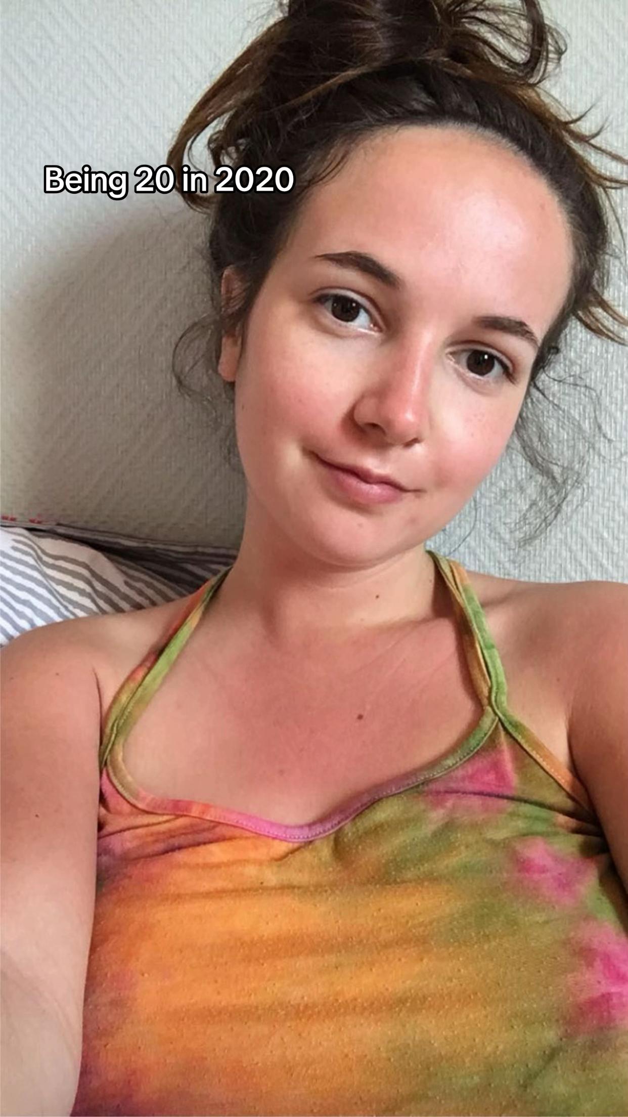 @Laurie Wéry