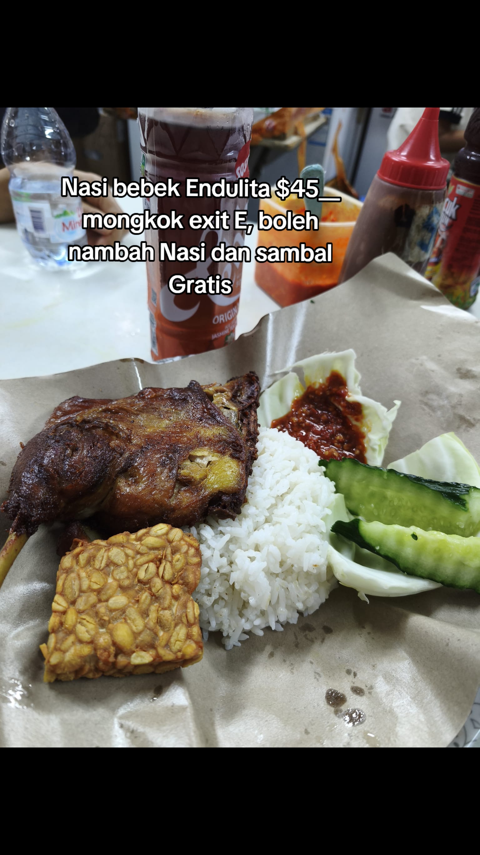 @Hii NONA