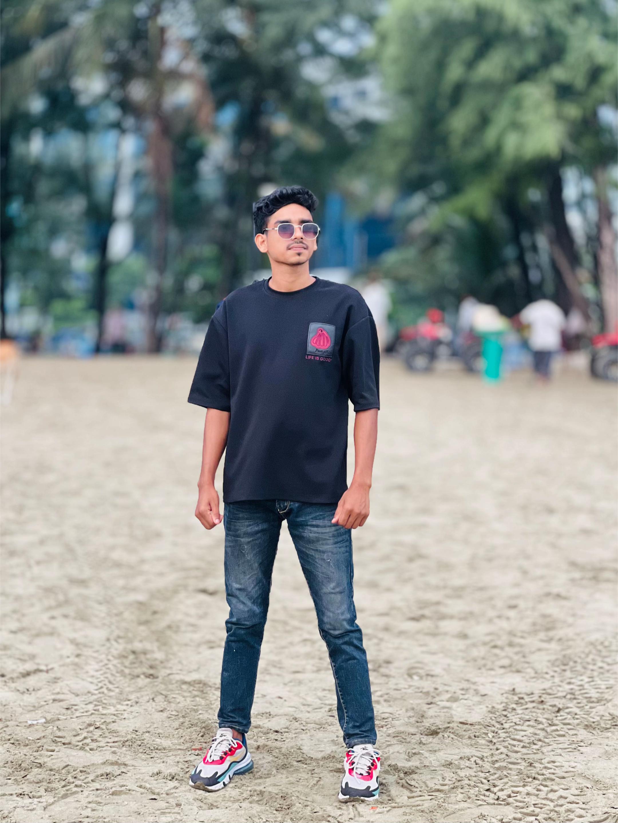 @RaFu..🔥