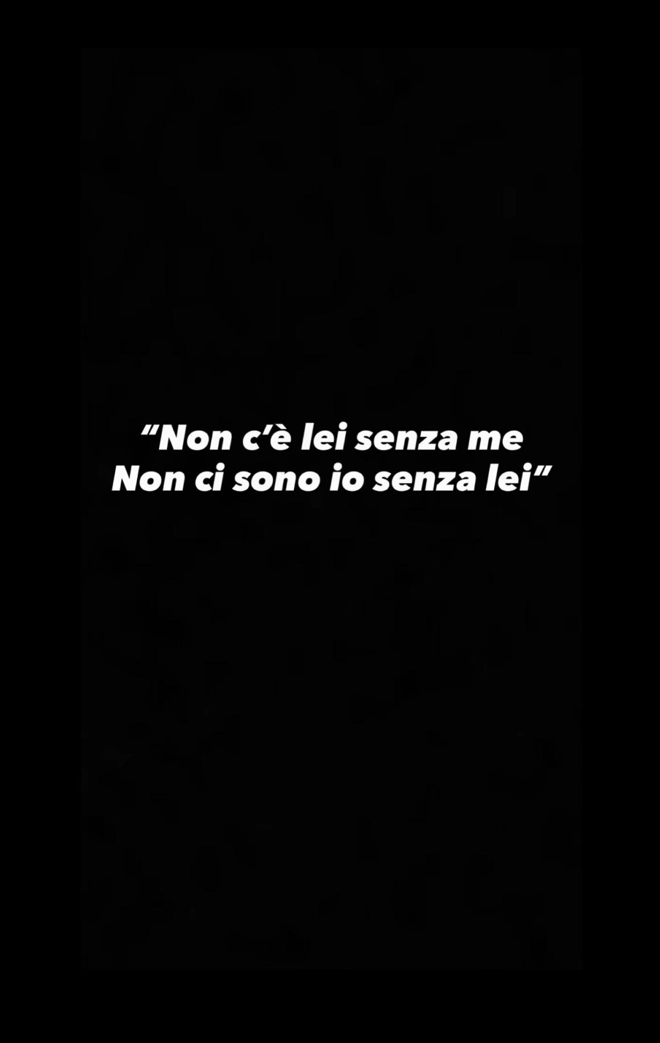 @Ilary27🩵