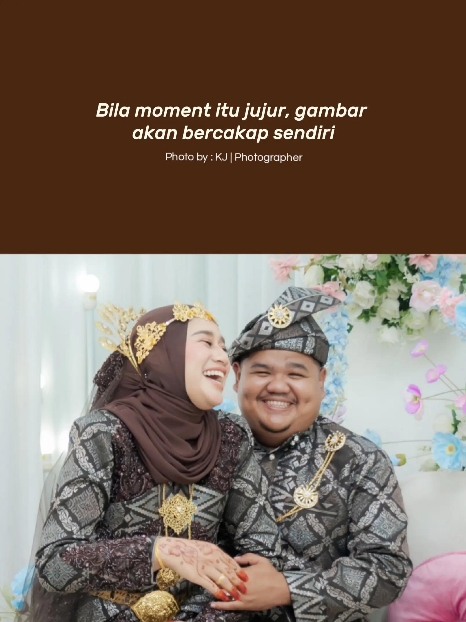 @KJ | Photographer