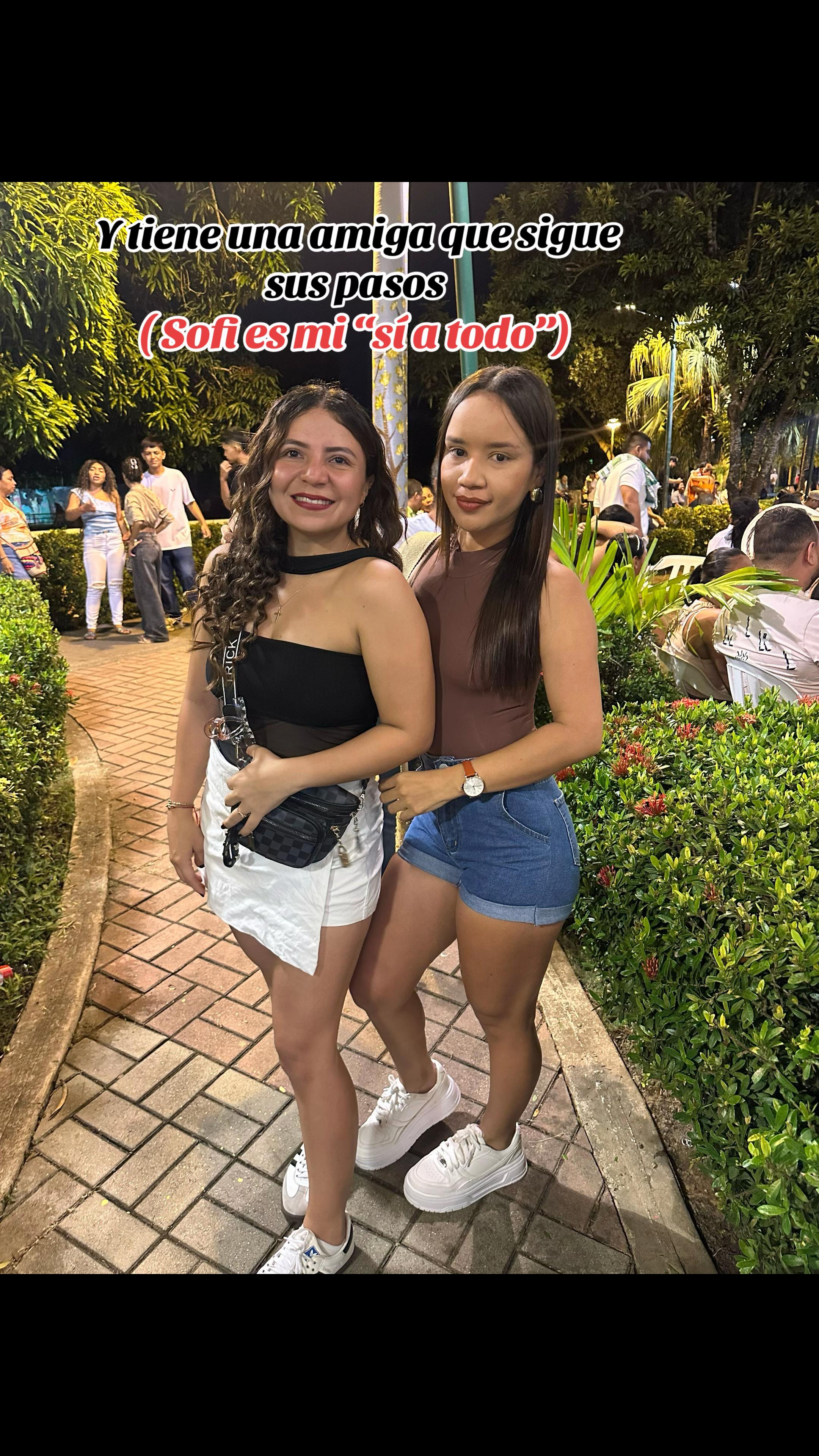 @DanielaGalaraga