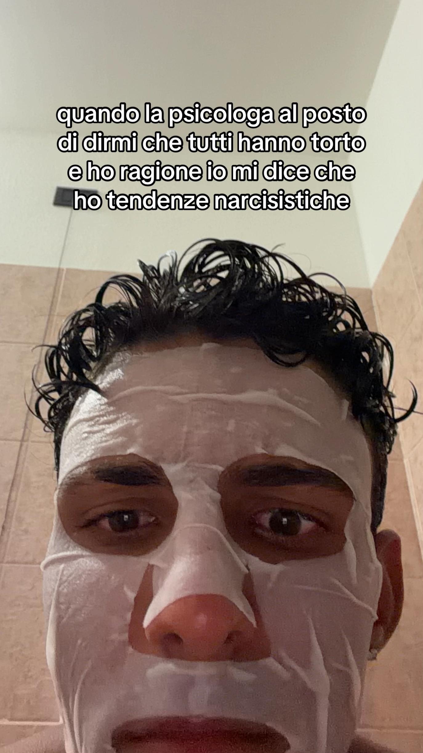 @kekk