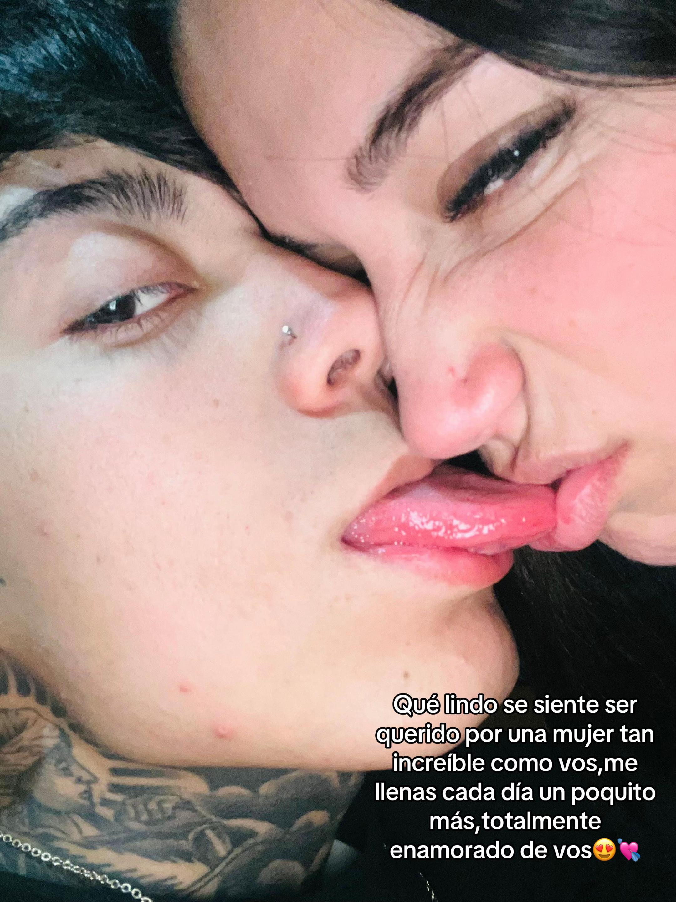 @lautaro.sj_