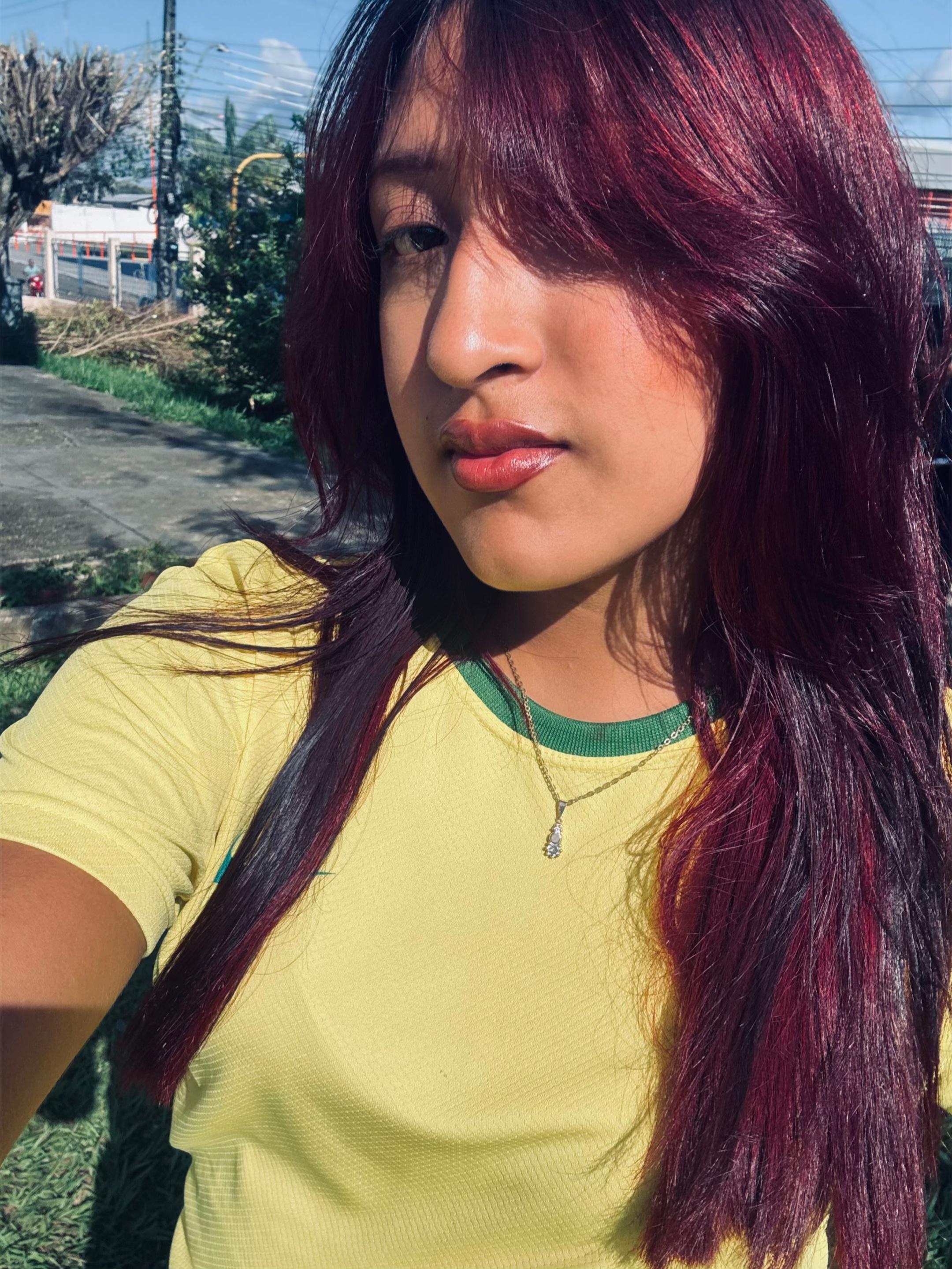 @lorrany