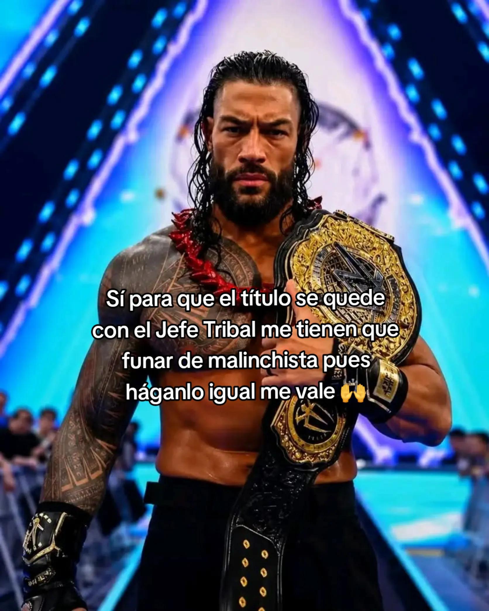 @🏵️Ele Reigns🏵️