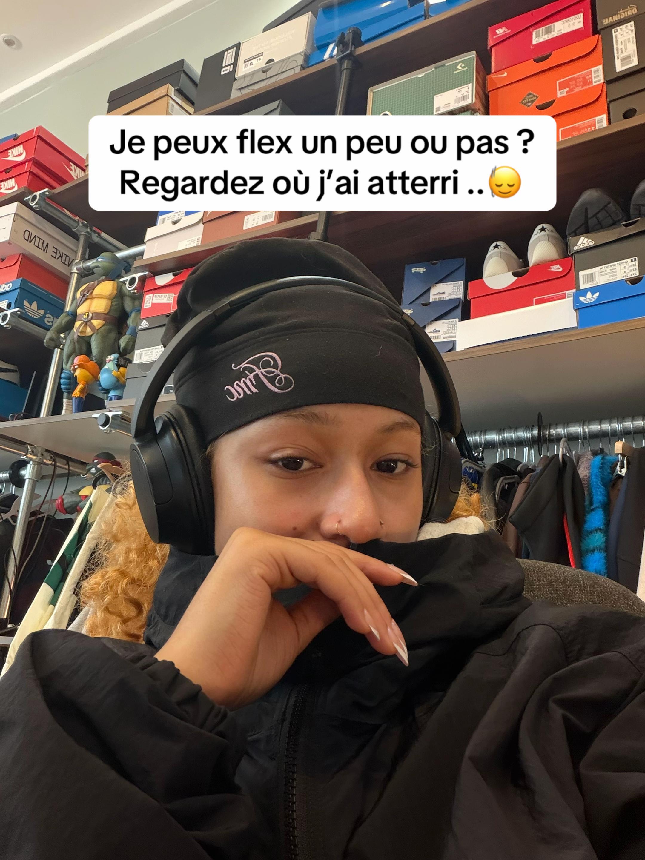 @DJE