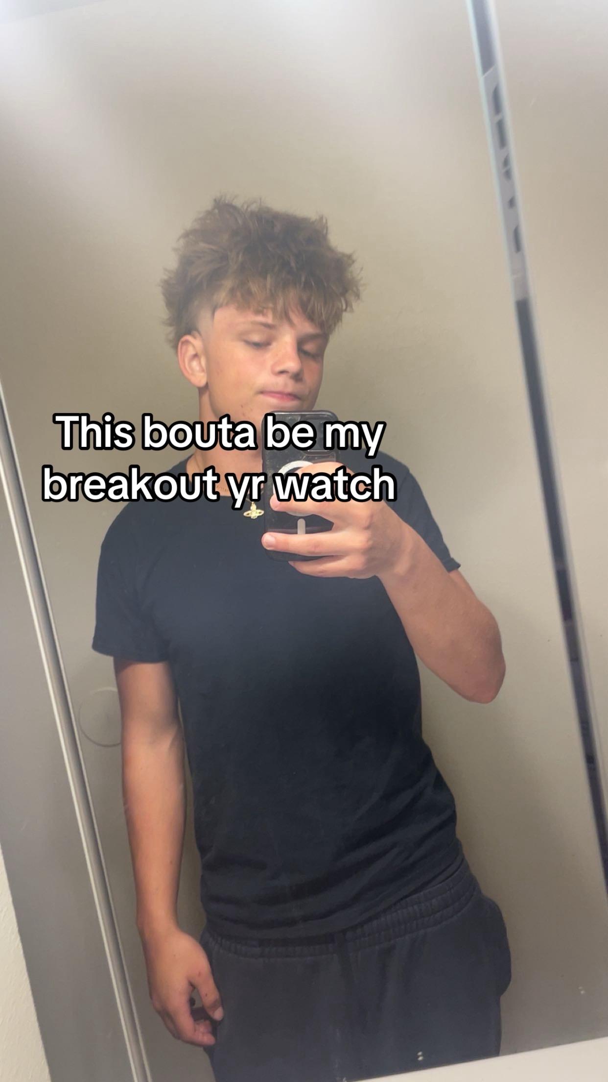 @￶