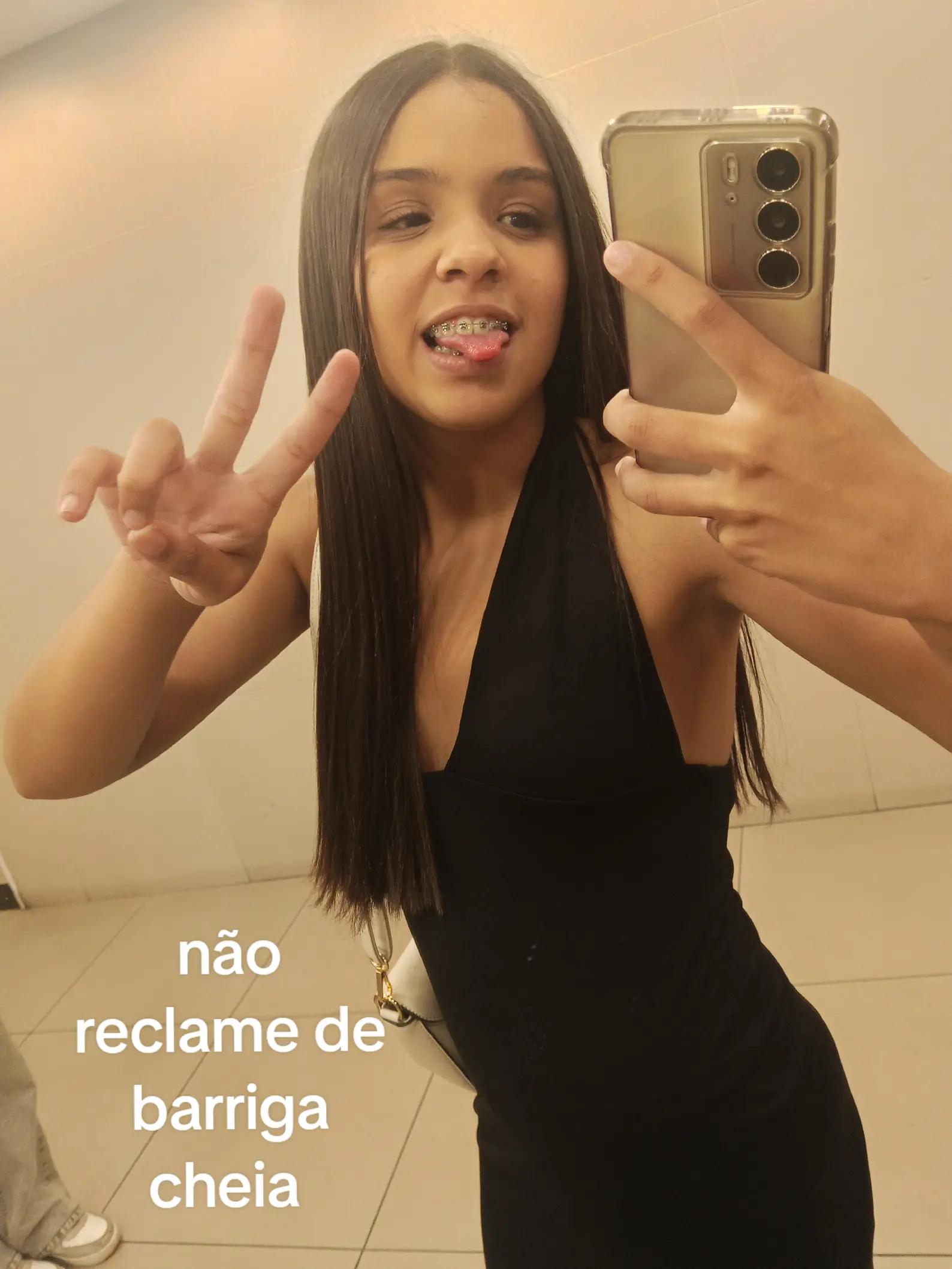 @vih