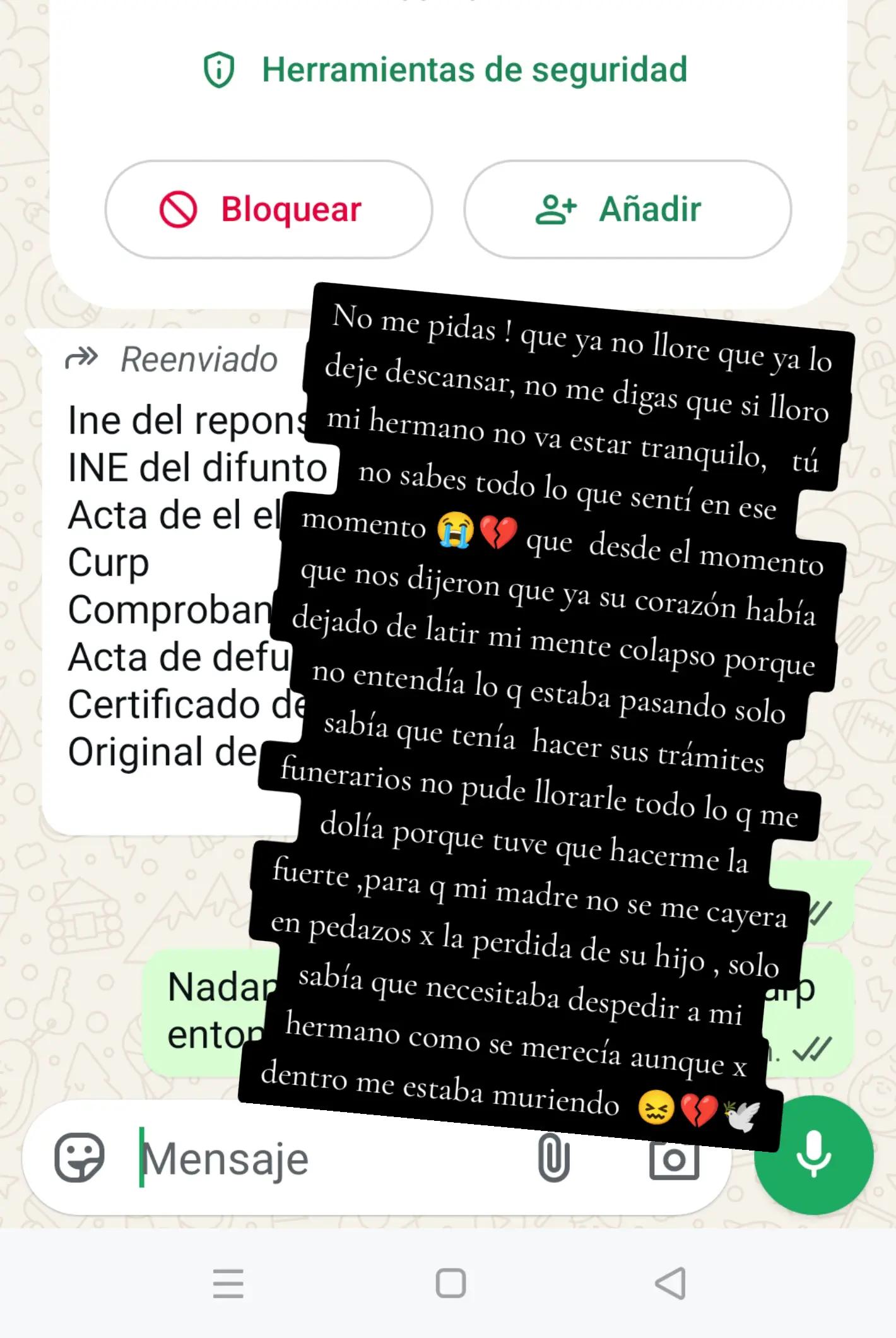 @💜&yen;∆&Pi;DE 😘💜💫